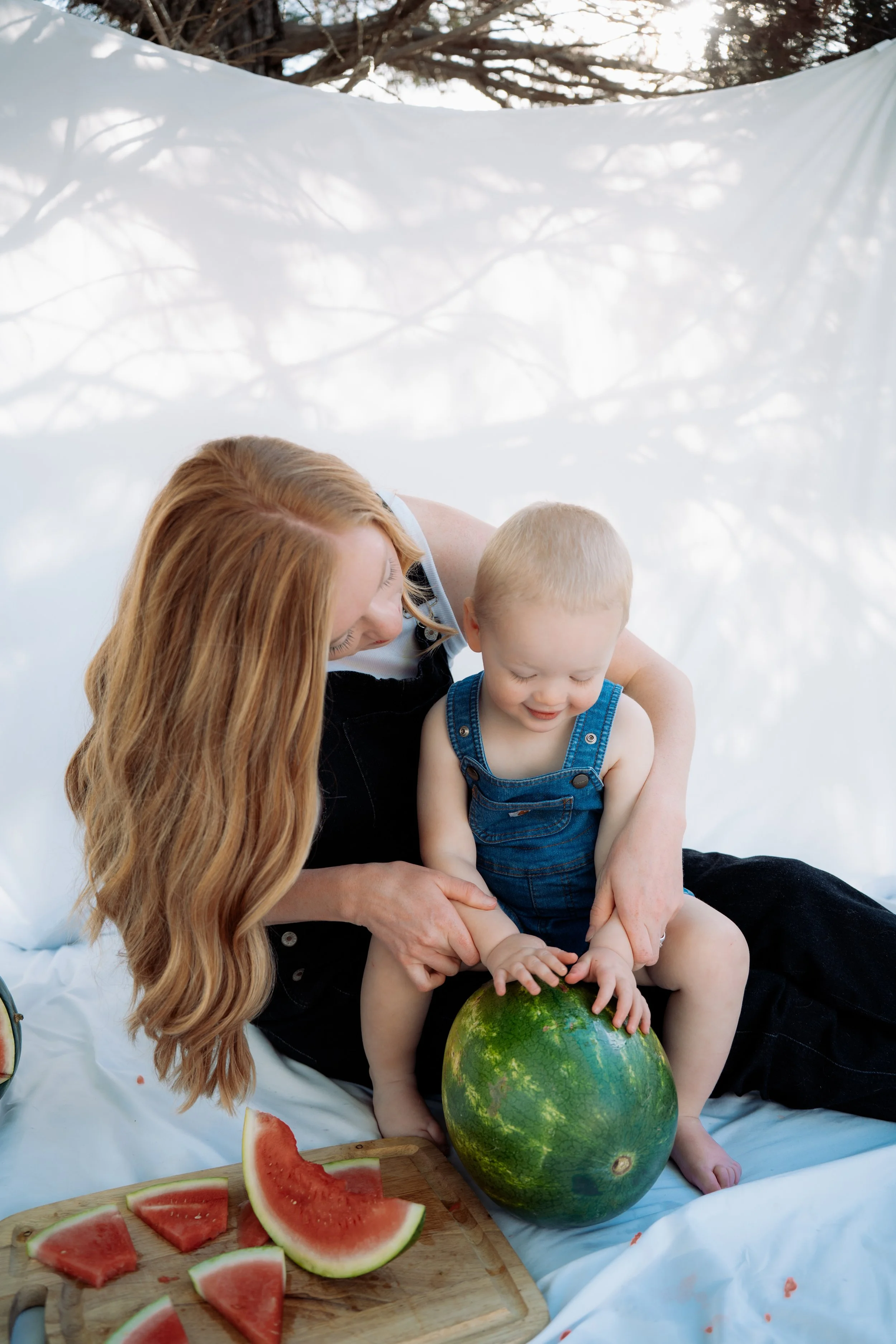 Danielle and Myles-83.jpg