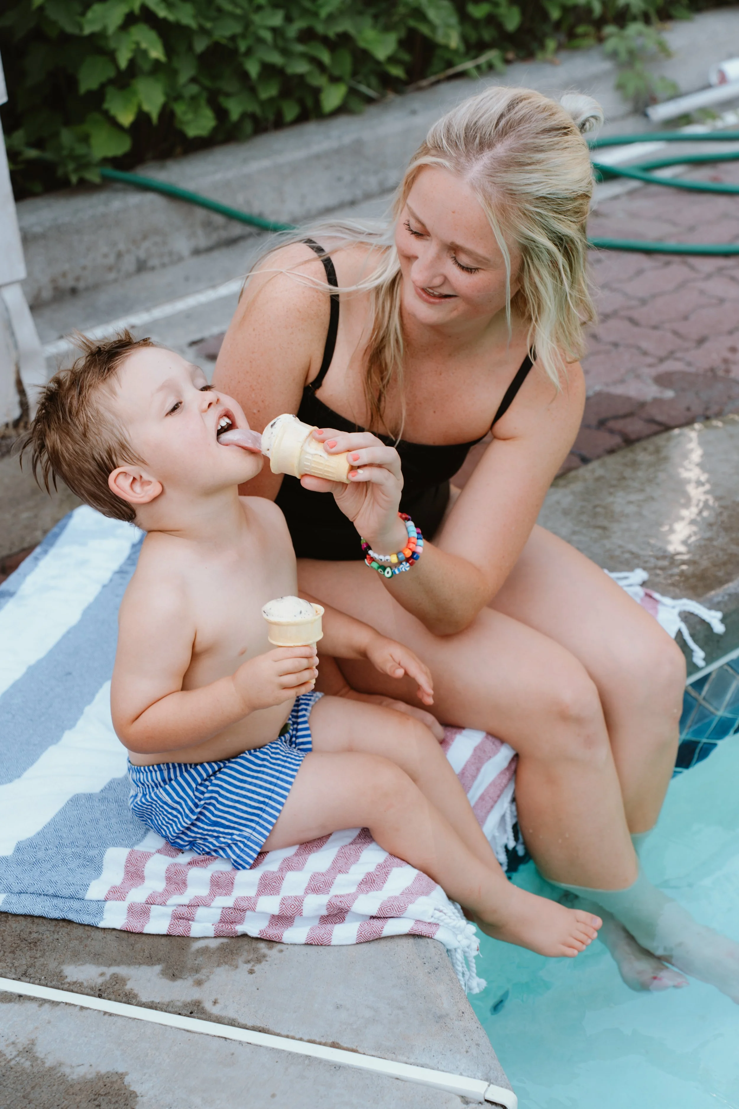 Lybyer Family Photos 2025-133.jpg