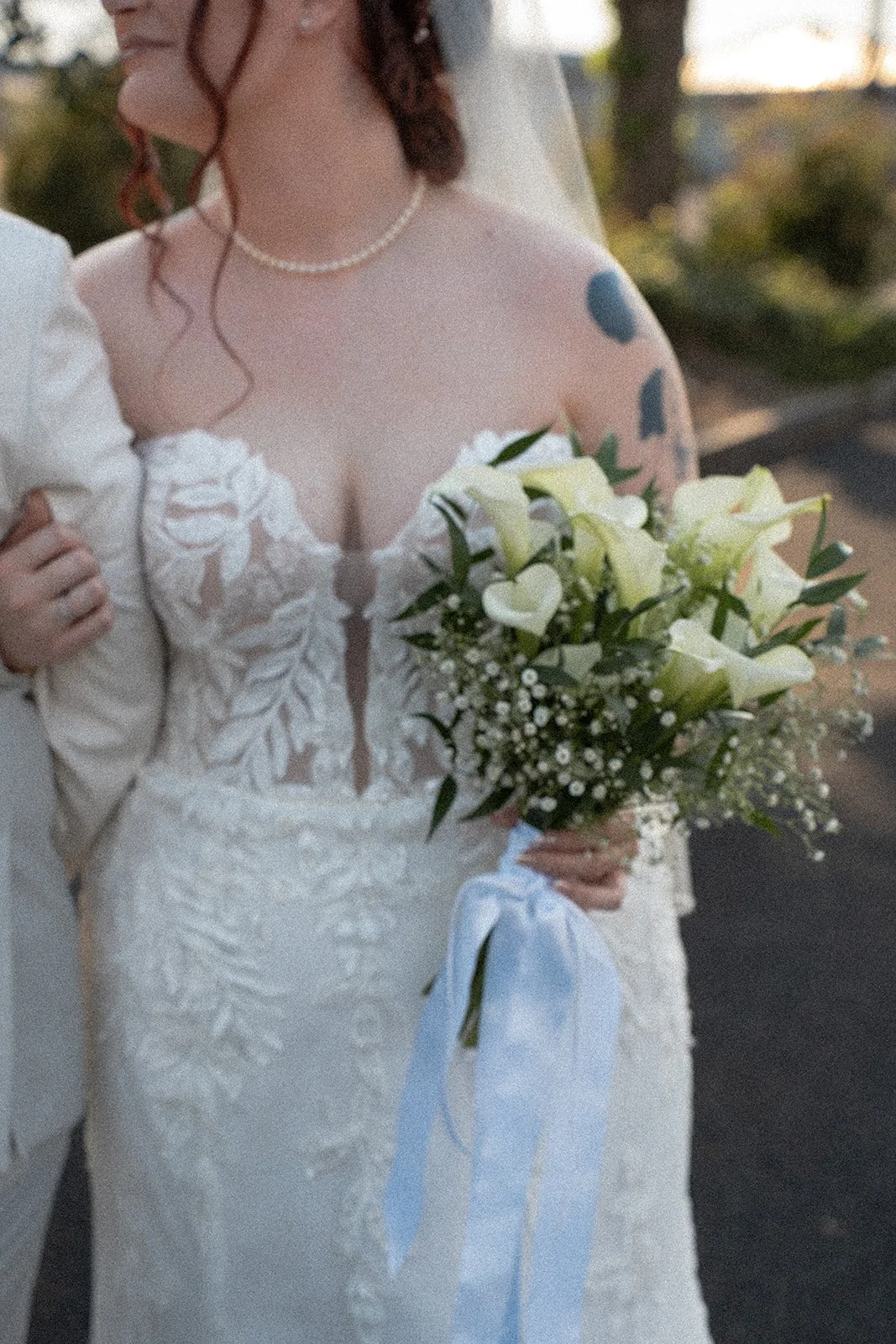 "How many hours of wedding photography do I need?" Let me help!