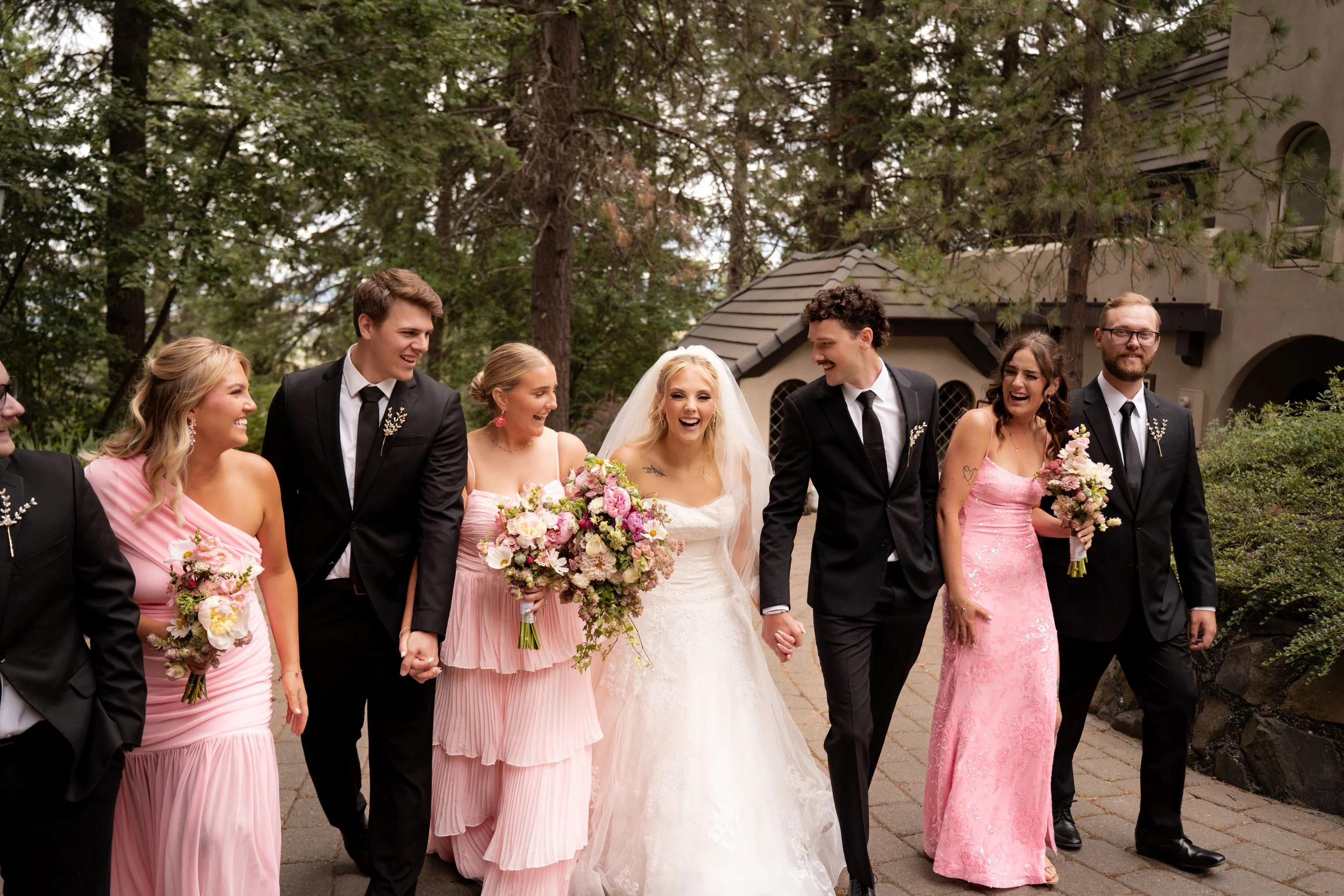 Wedding Previews-46.jpg