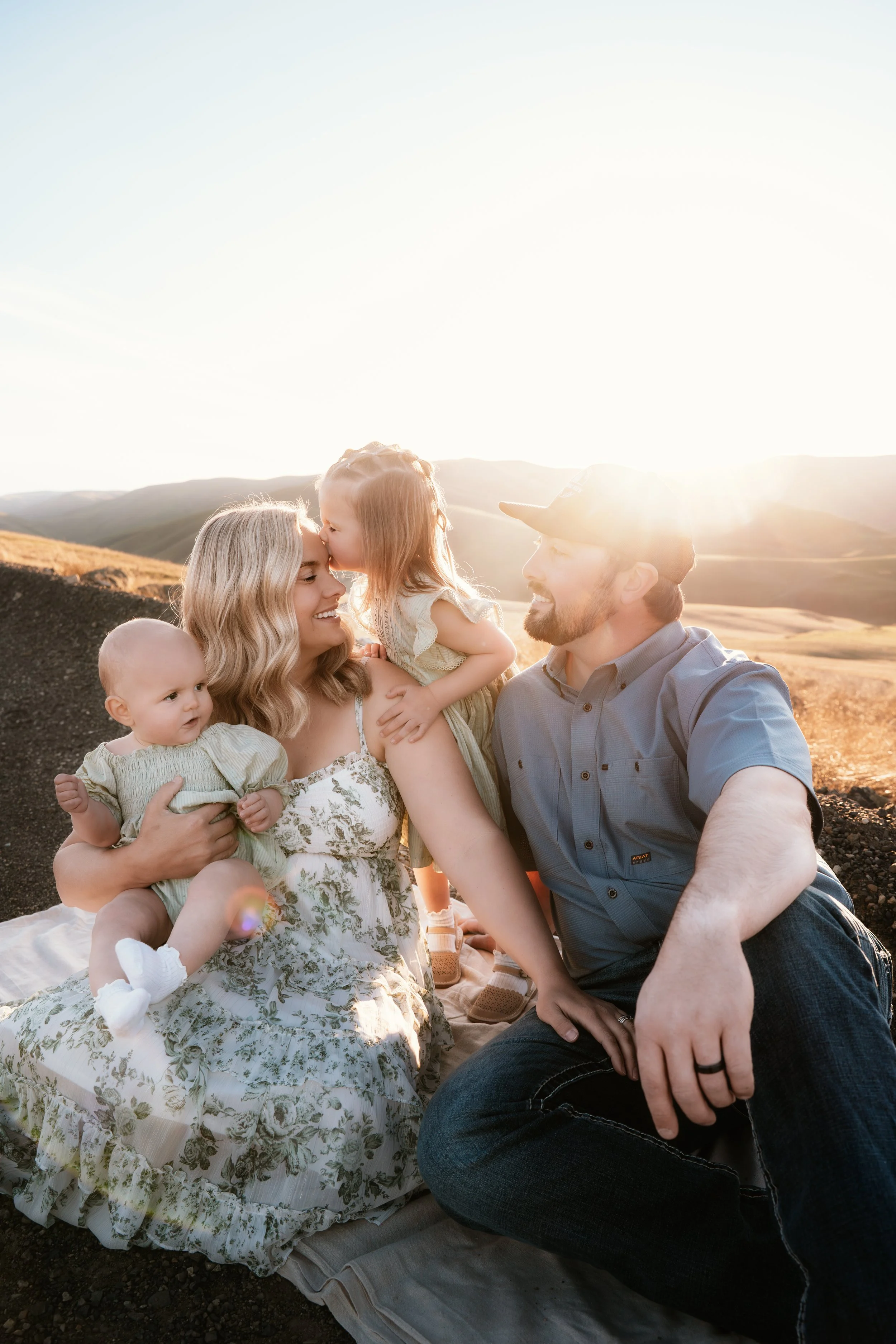 2026 Family Photos -119.jpg
