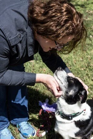 025- Cathy's Critter Care