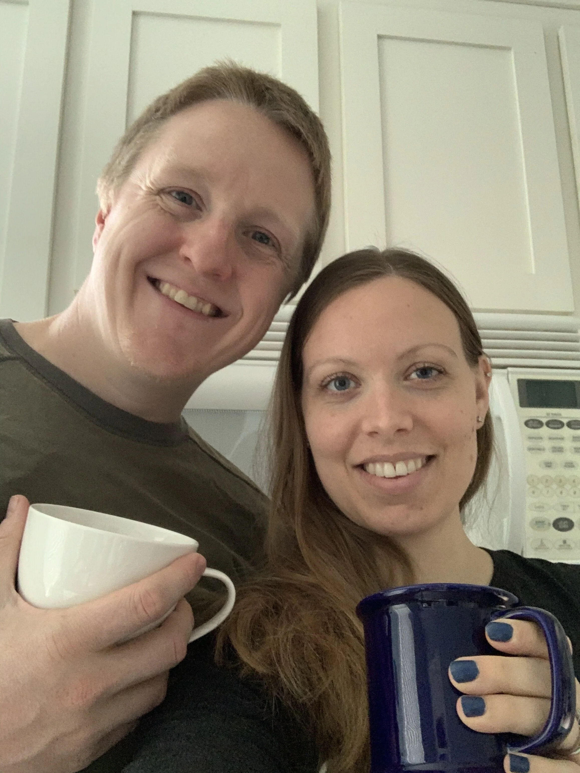 039- Kitchen Confessions