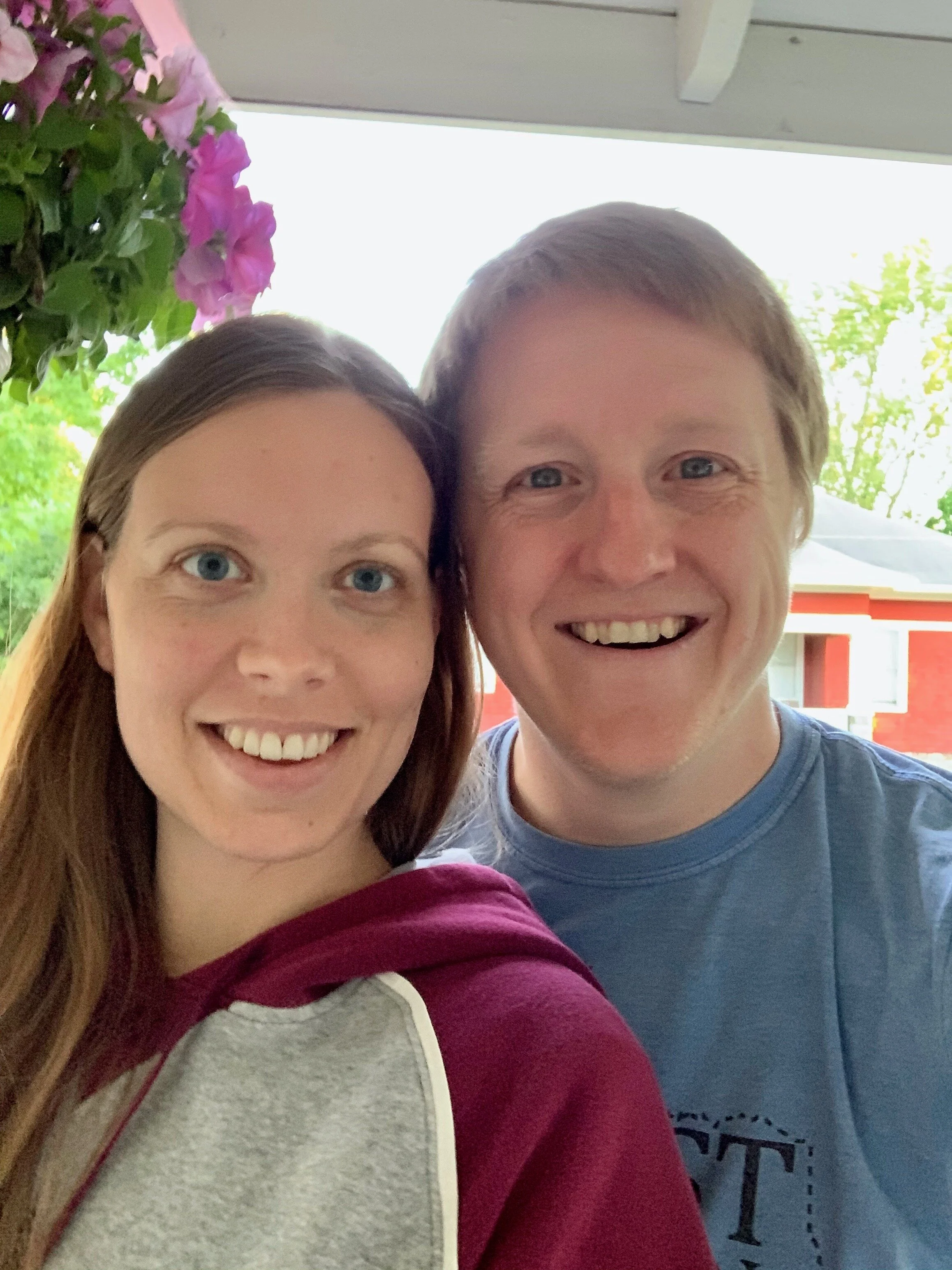 058- Lessons from Covid-19