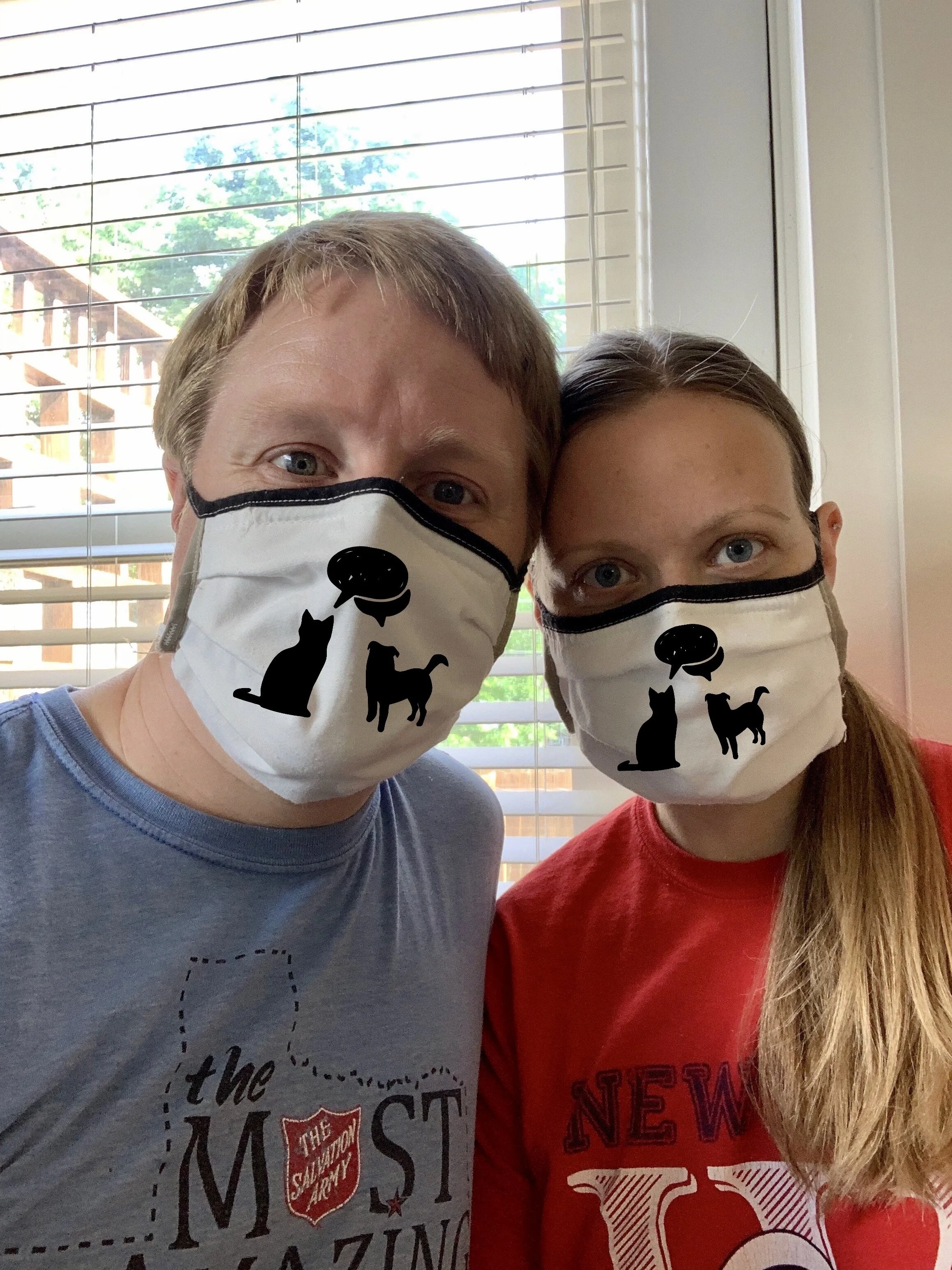 061- Kitchen Confessions