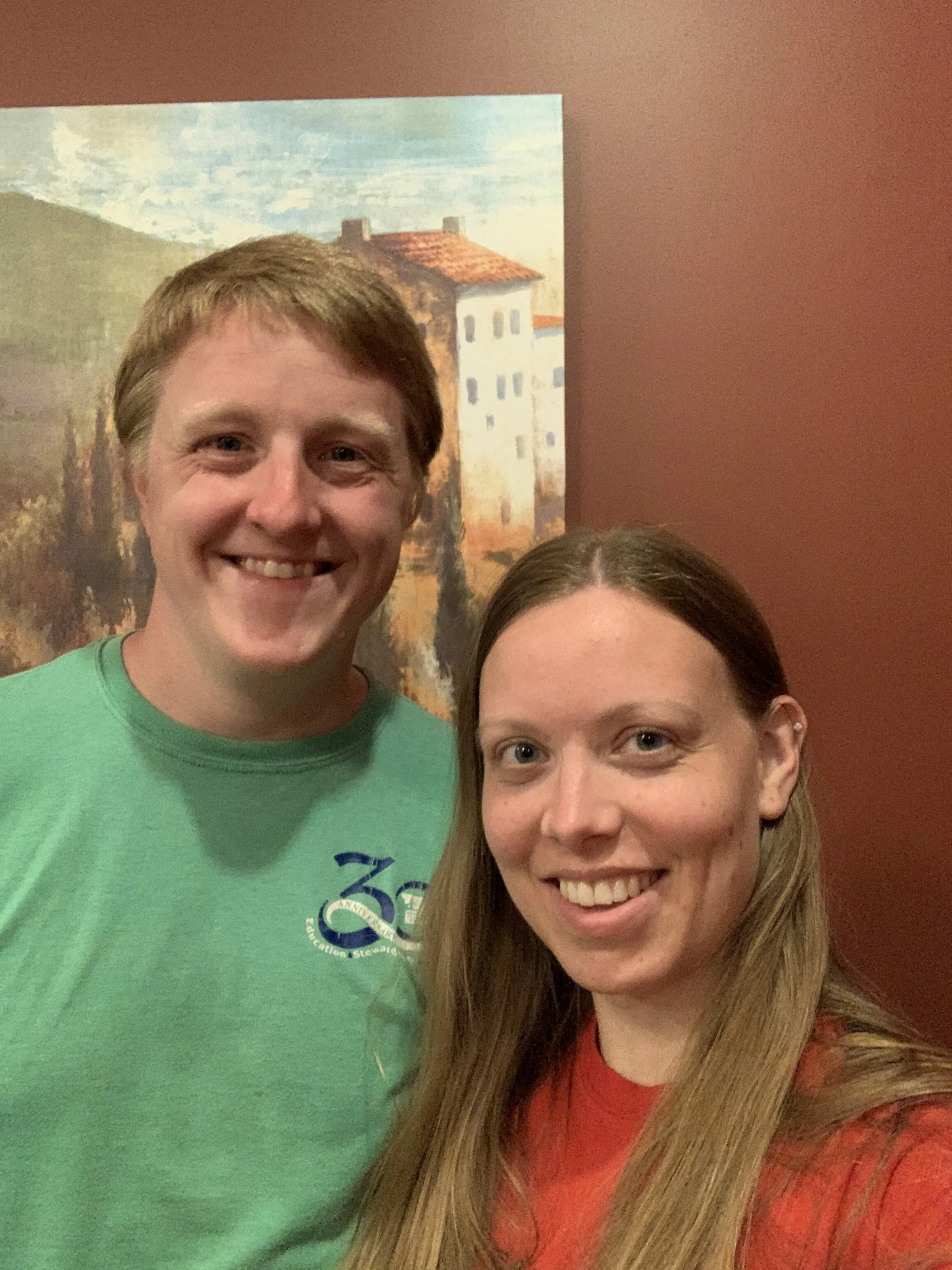 064- Common Client Questions