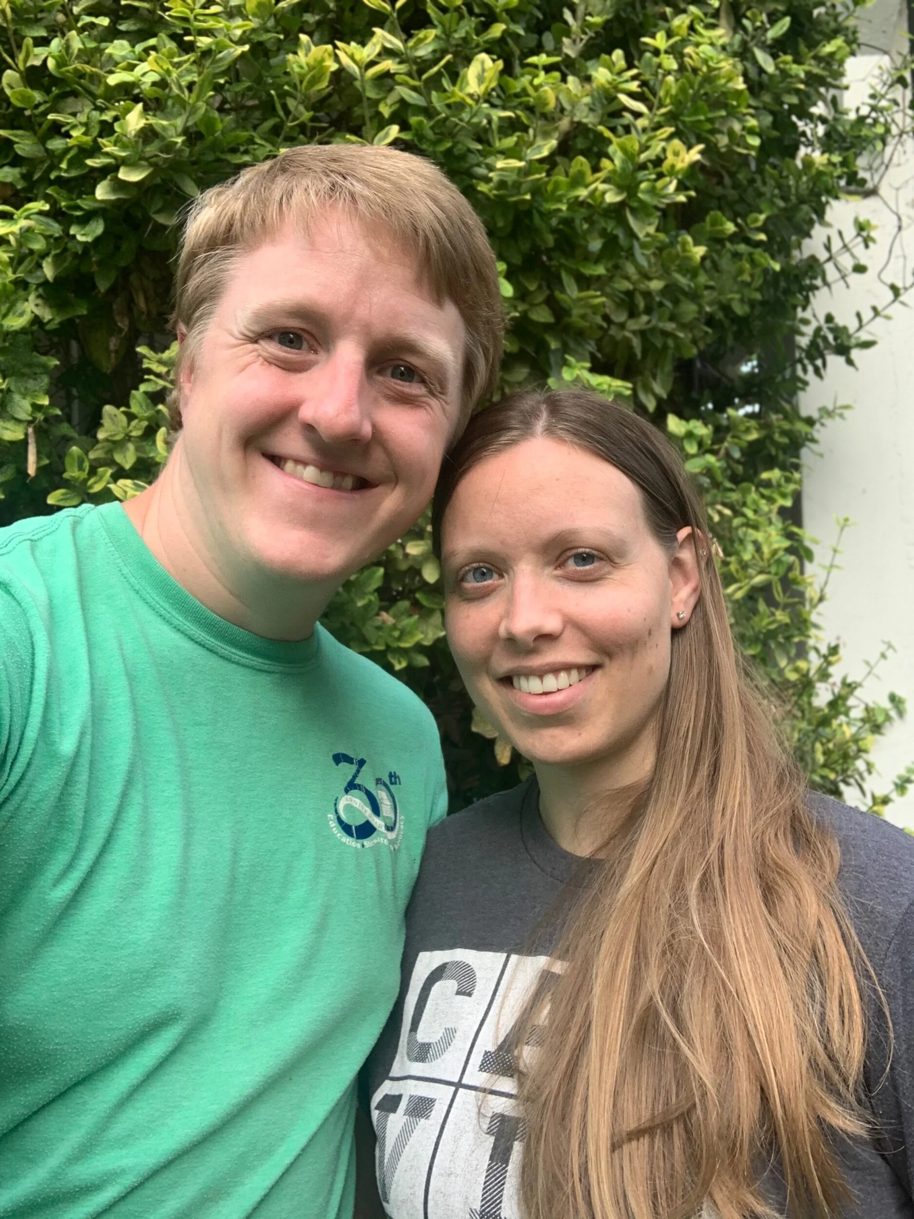074- Having Tough Conversations with Clients
