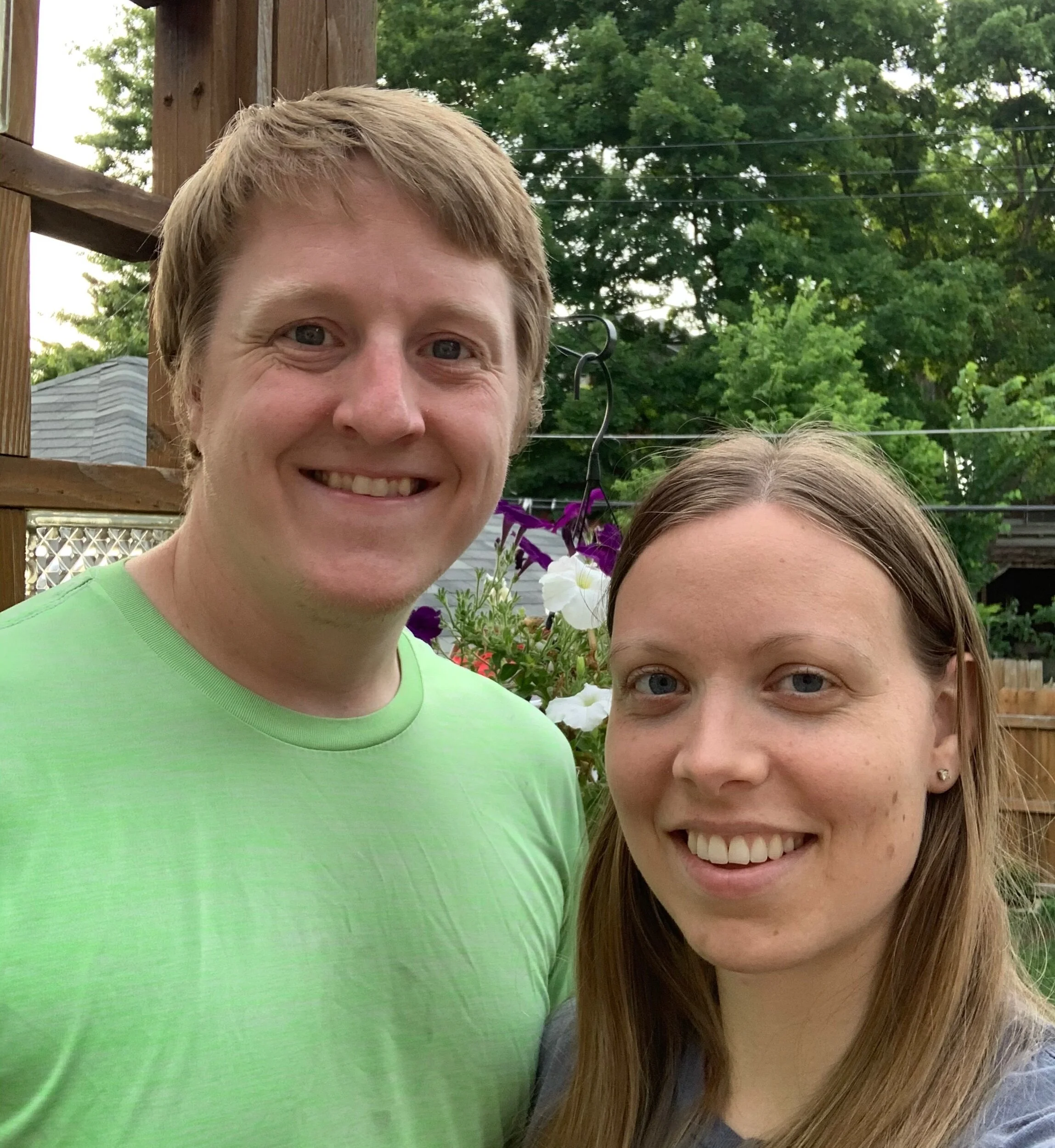077- Reassessing 2020 Goals