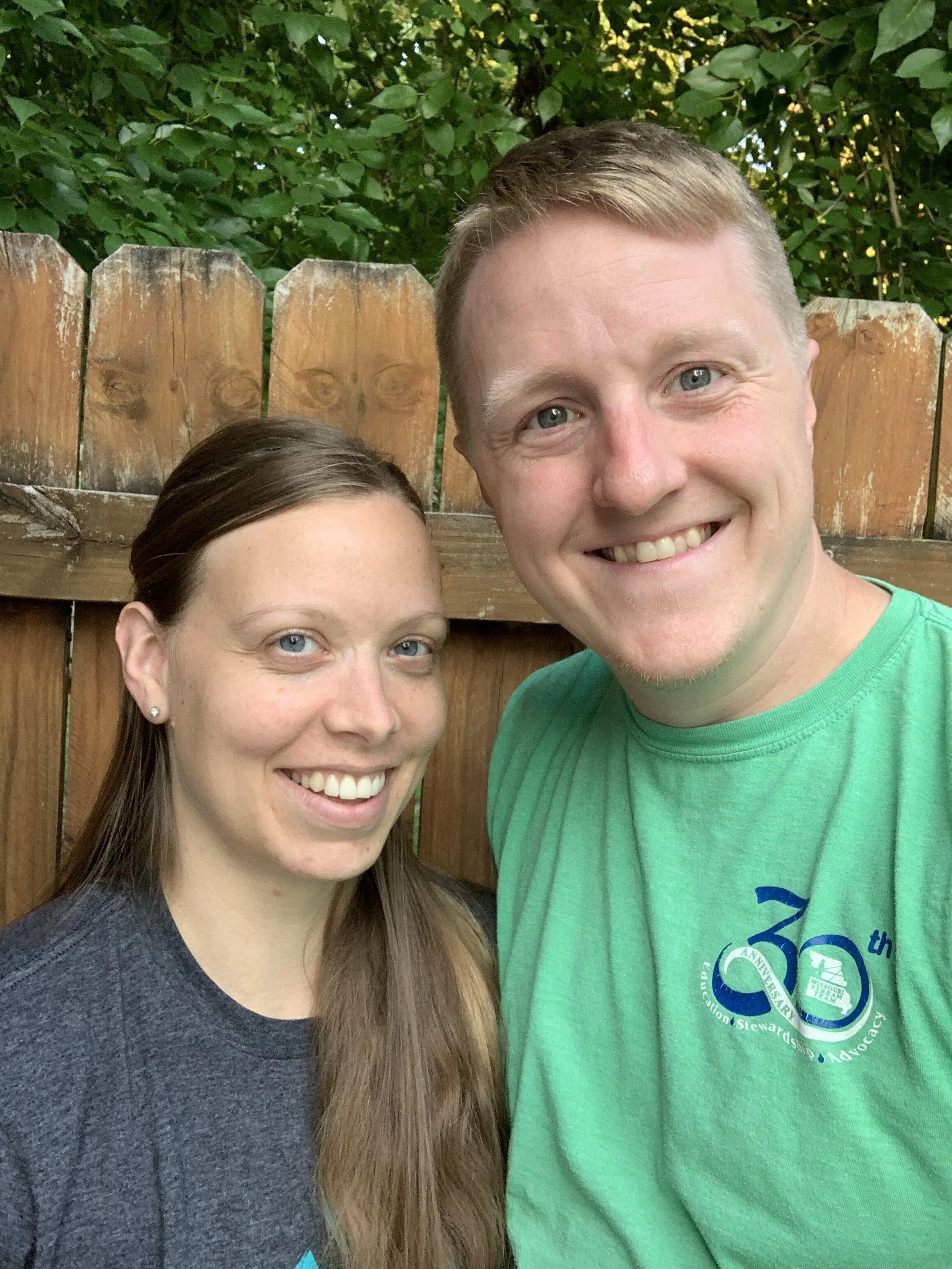 080- Customer Service in Pet Care