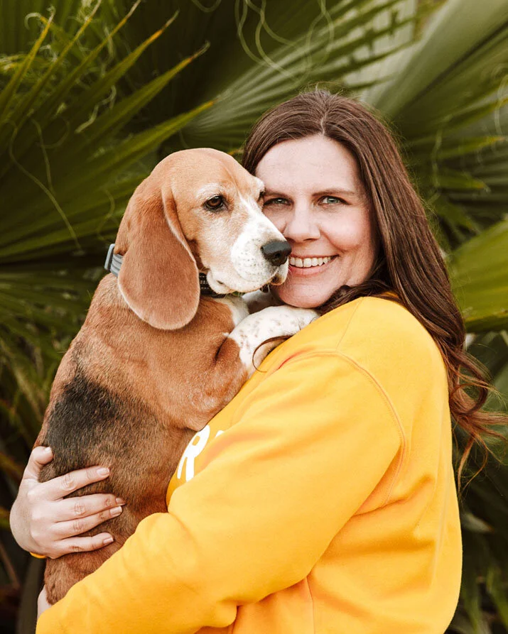 081- School for Dog Walkers with Jess Bay