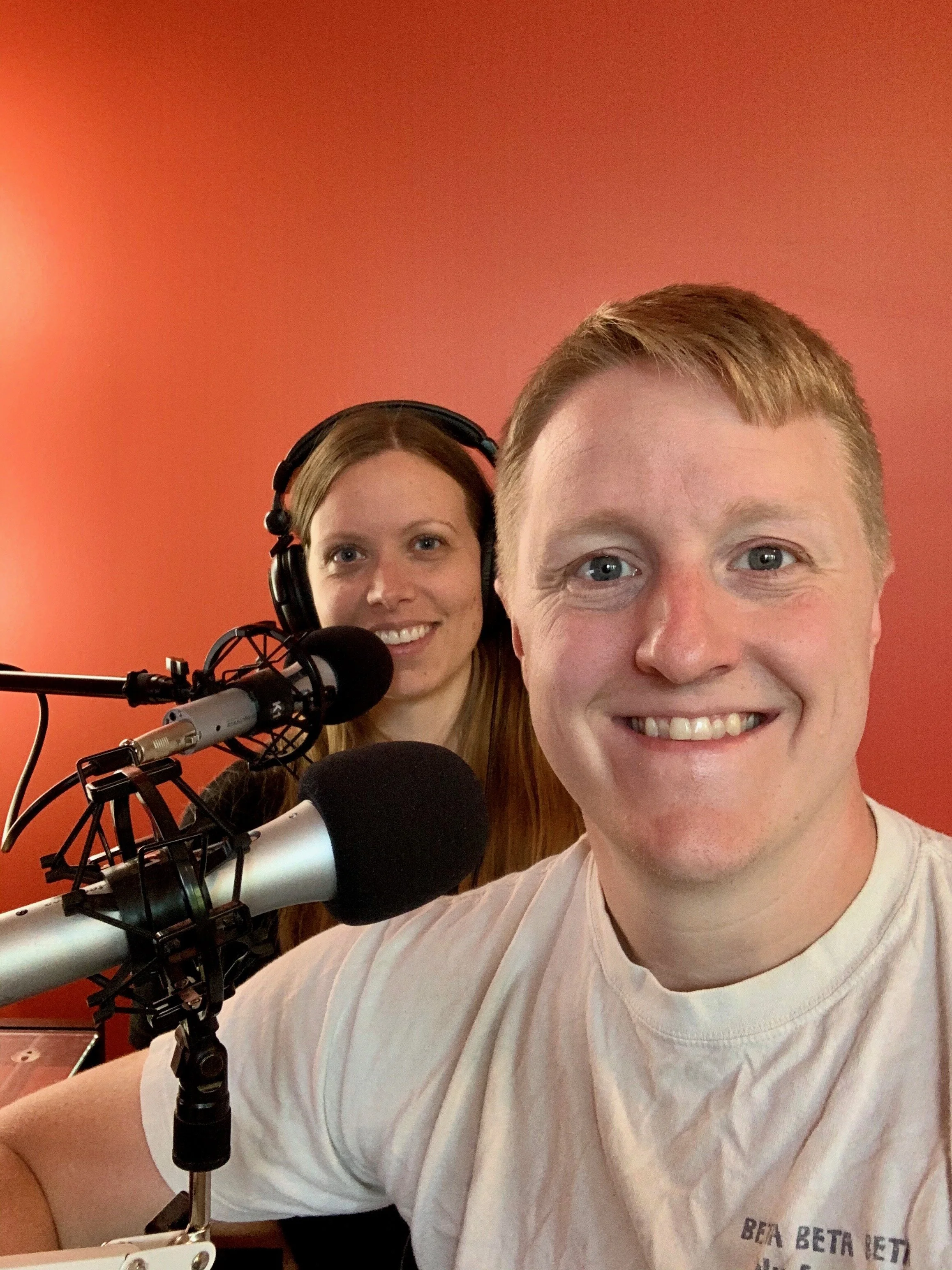 083- Customer Reviews