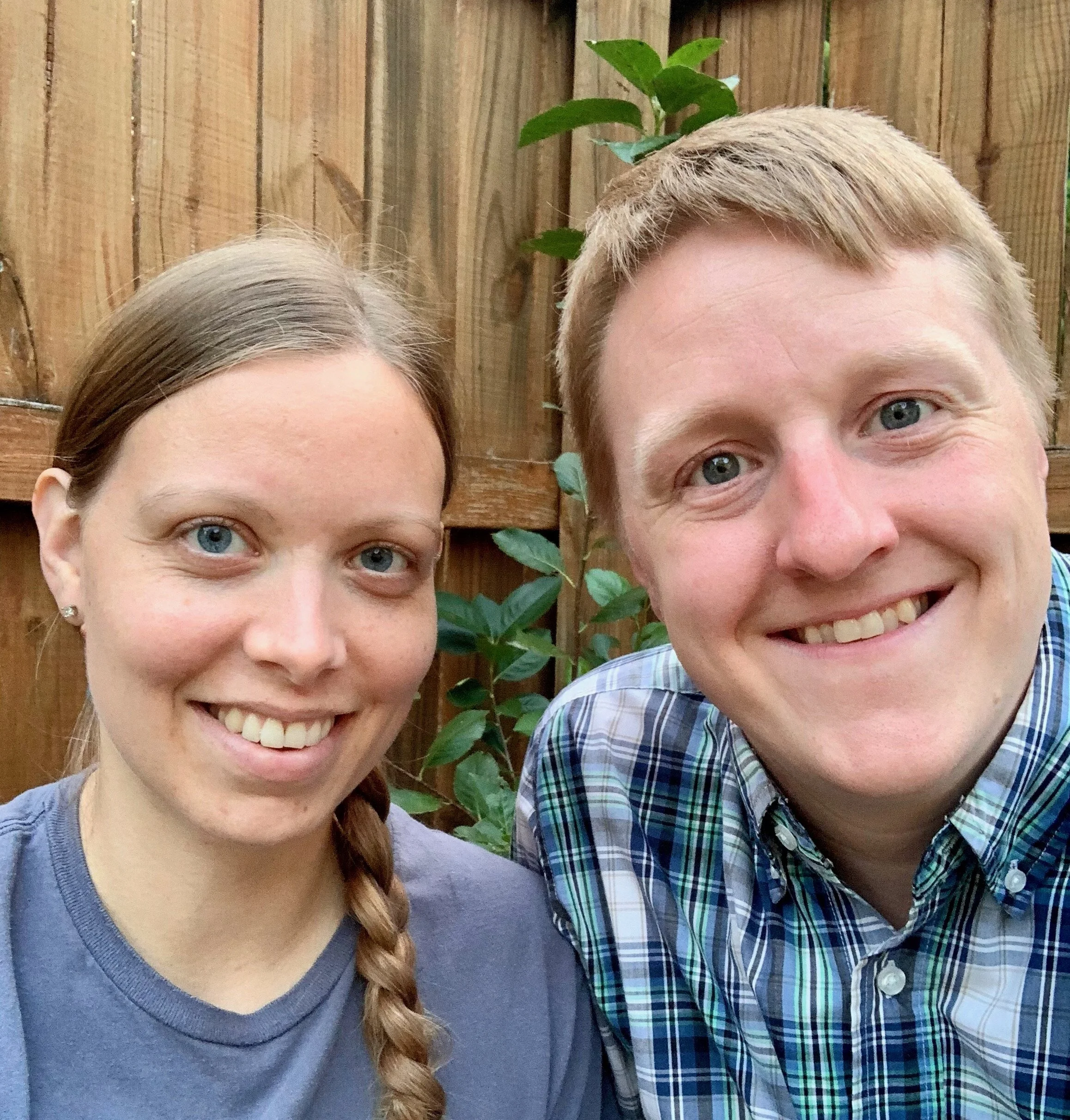 090- Knowing Your Worth