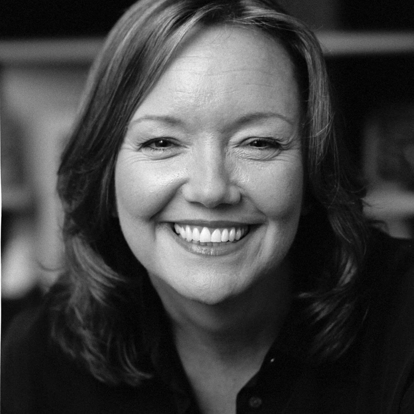 091- Coping with the Unexpected, with the House Sit Diva 