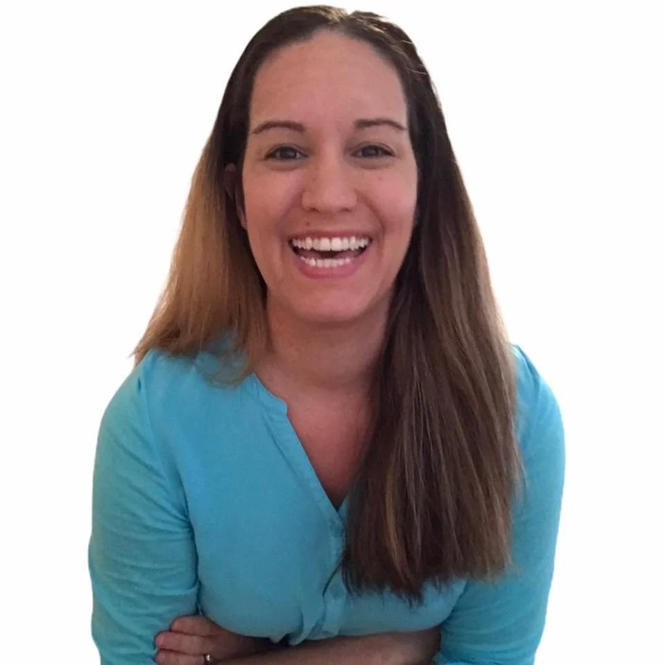 103- Pet Sitter Self Care with Nicole Ryan