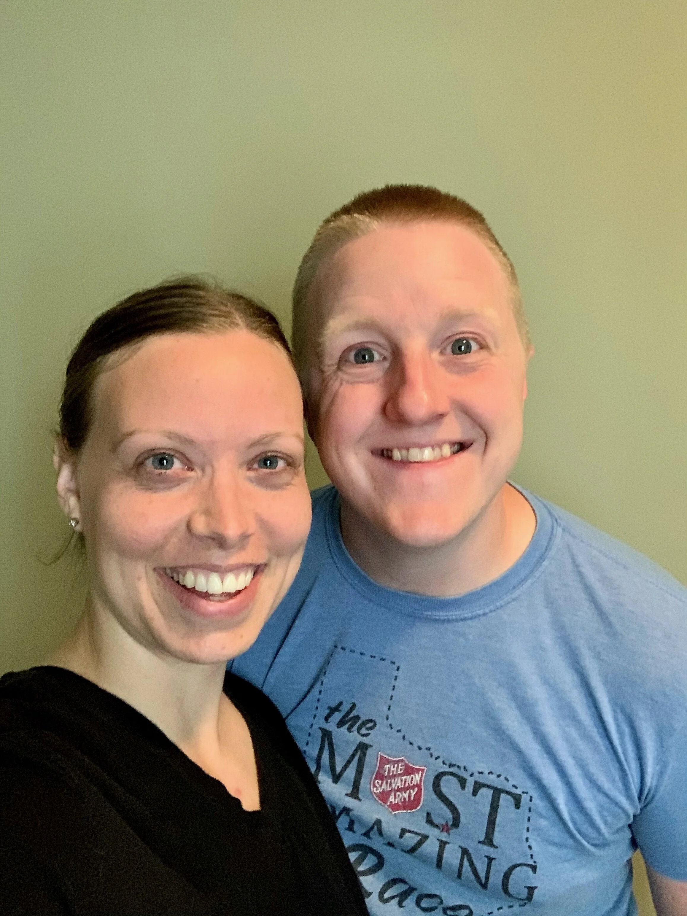 106- Defining Success