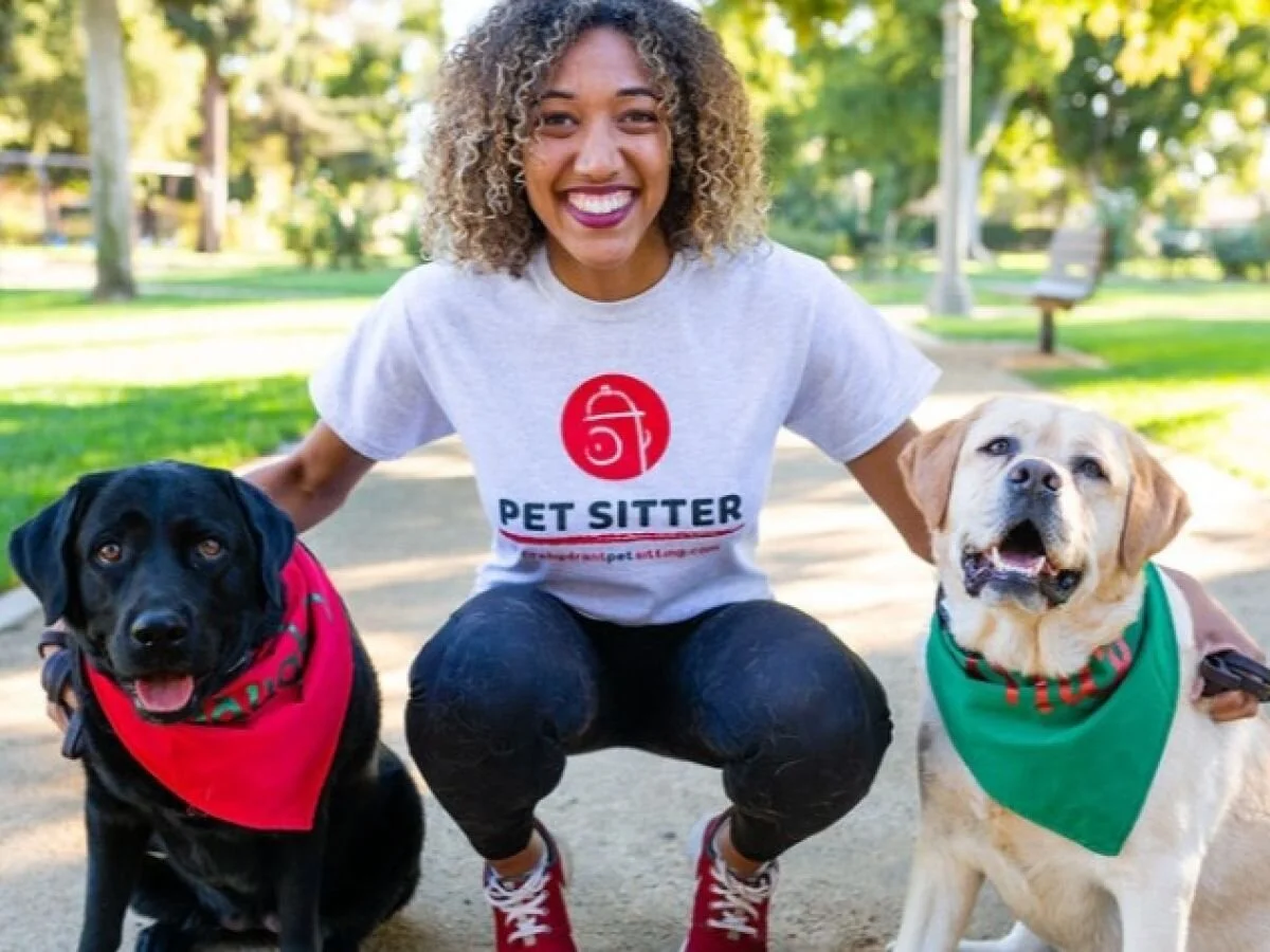 139: Leading the Way with Kylie Holliman-Rivera