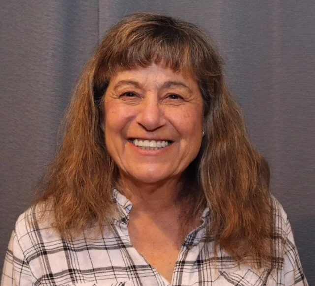 153: Weathering Storms with Kim Ottone-Tank
