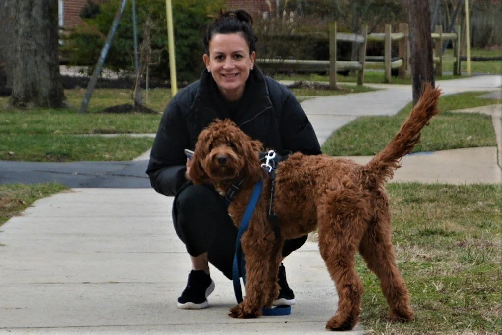 159: Hospitality in Pet Care with Kimberly Richmond