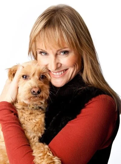 164: Burnout Recovery with Kristin Morrison  