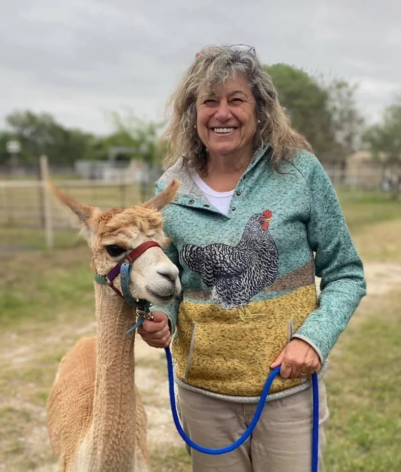 176: Hiring an Employee or an Independent Contractor