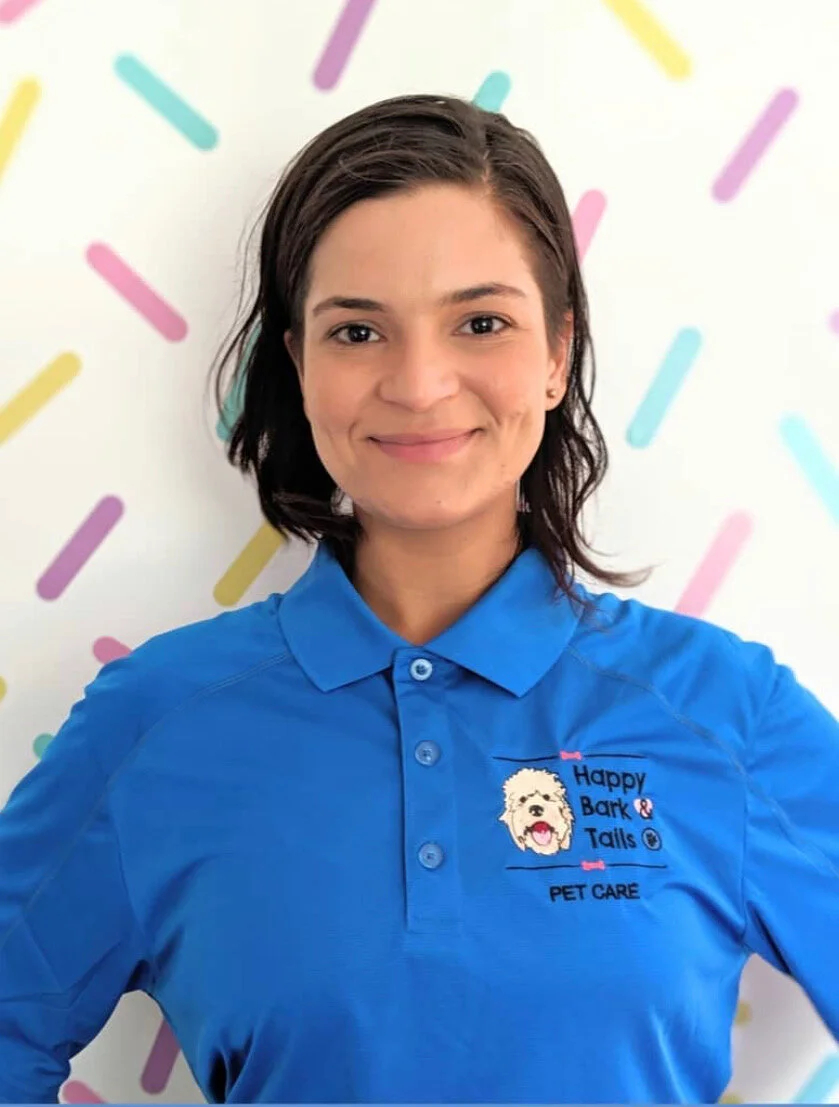 182: Client Experience with Madeline Burgos