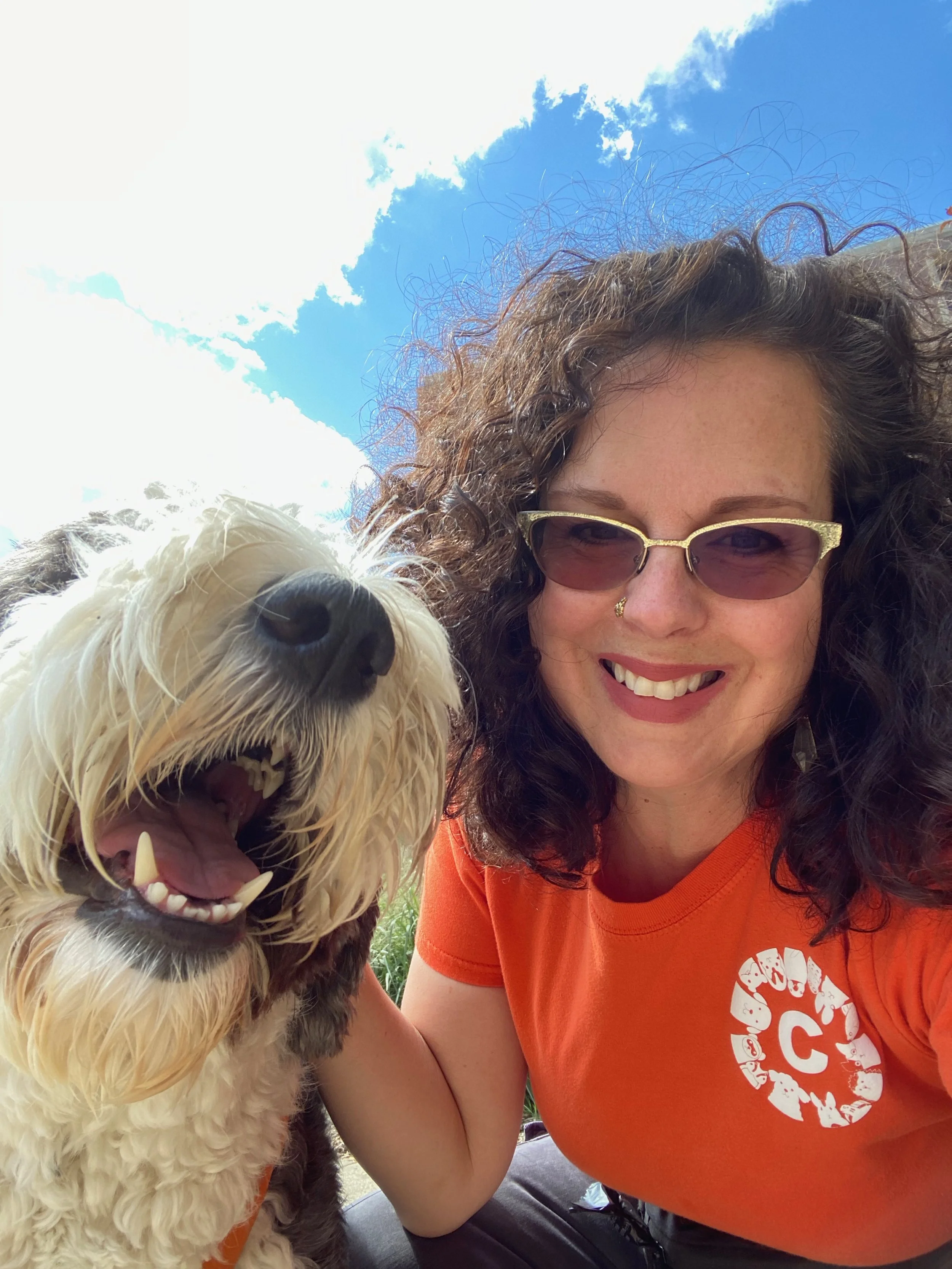271: Equipping Your Clients with Tami Guy