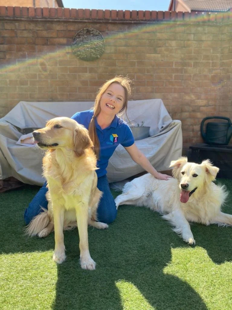 321: Meeting Pet Parent Needs with Eleanor Oates