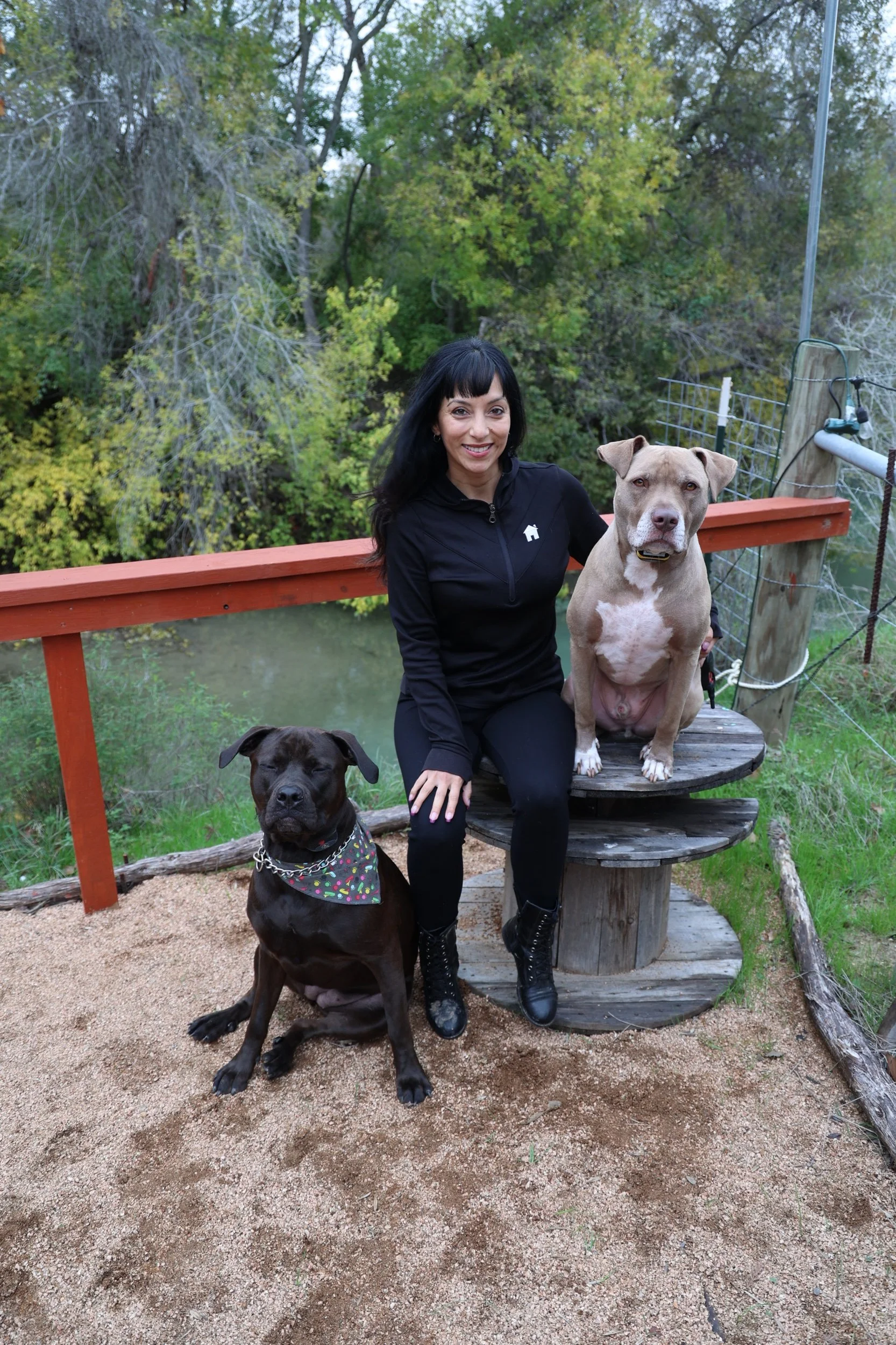 357: Empowering Empathy with Stephanie Castro