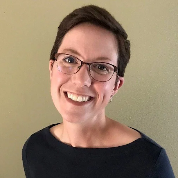 367: Getting the Most out of Your Insurance with Colleen Giles-Harris