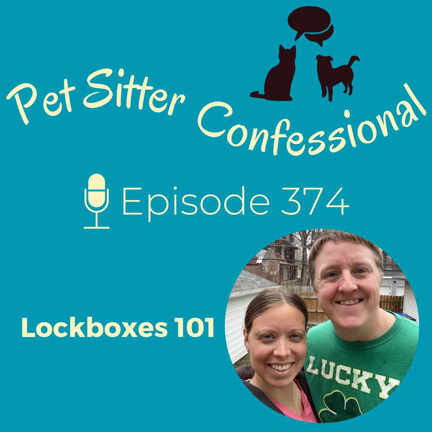 374: Lockboxes 101