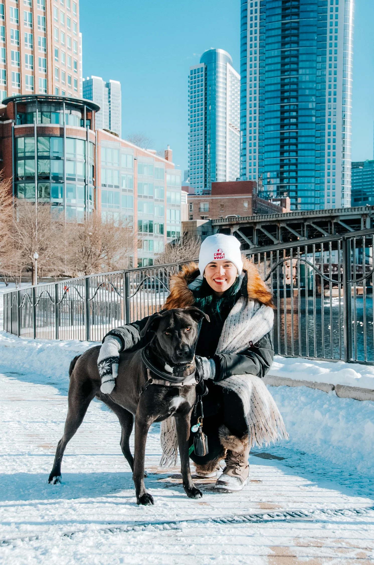 377: Keeping a Business Owner Mindset with Maria Teran