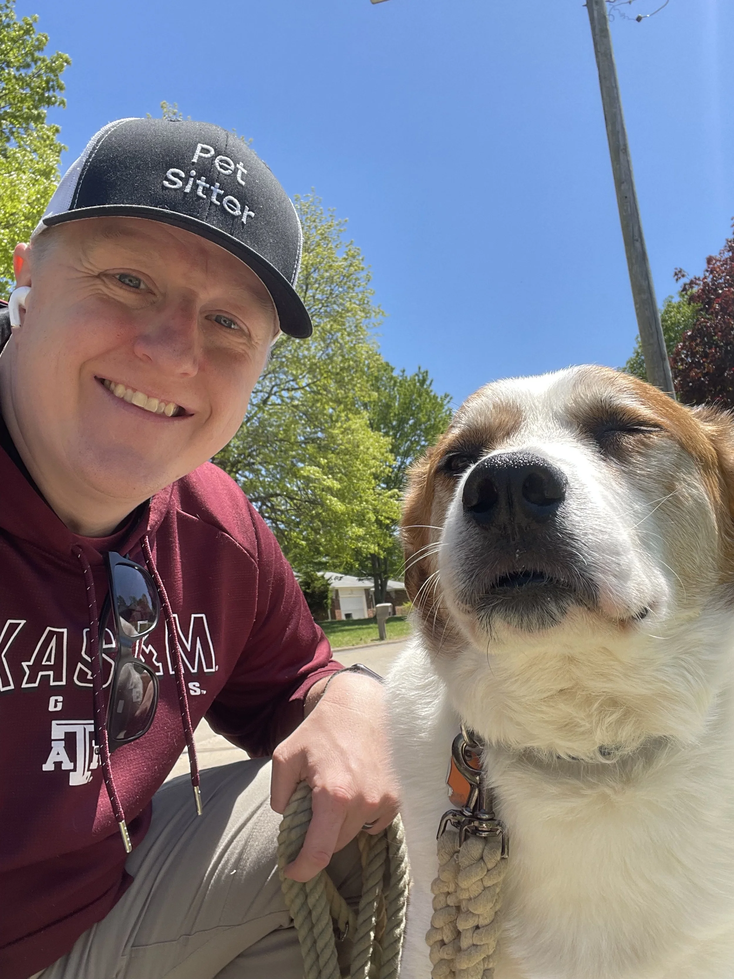 384: Making the Most of Physical Marketing