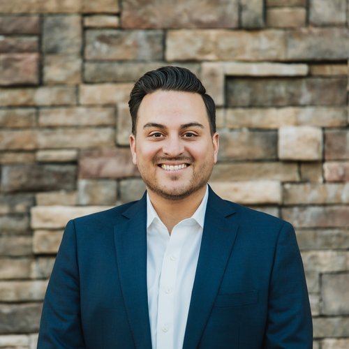 403: Business Exit Planning with Joshua Winterswyk