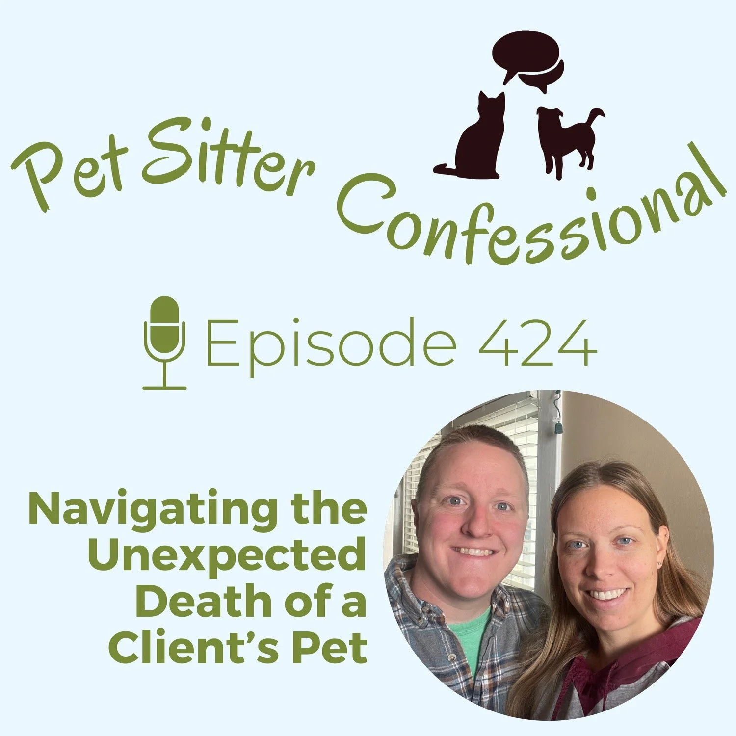The Unexpected Passing Of Iyana Sawyer - ux17w50