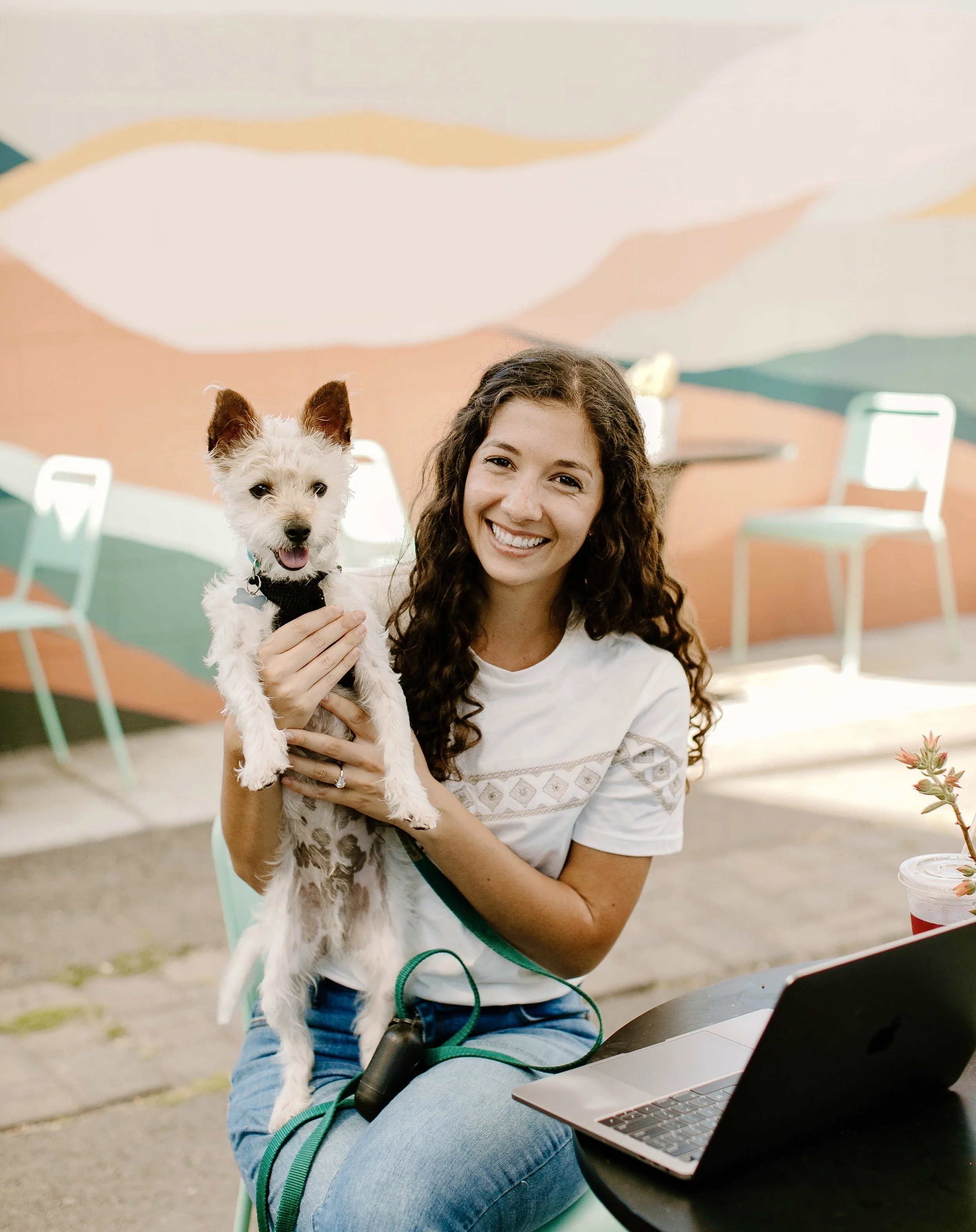 435: Beyond Design: Navigating Today's Digital Landscape with Pet Marketing Unleashed