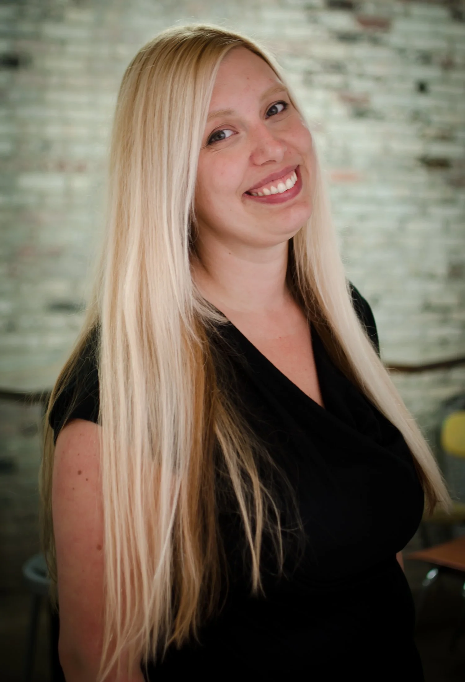 521: Boosting Profits with Better Bookkeeping with Lindsey Roberts