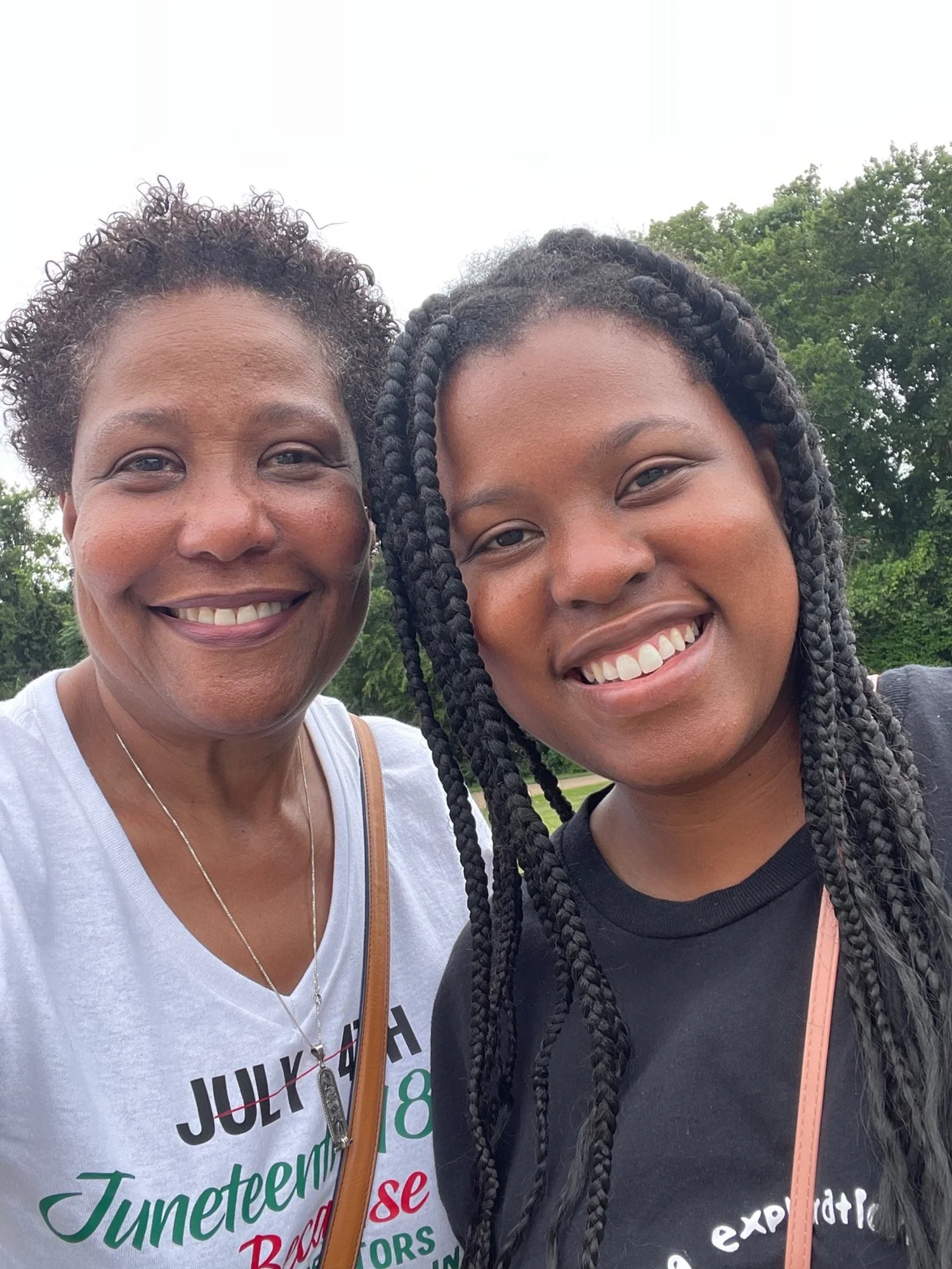 533: Strategic Communication for Pet Sitters: Navigating Crises and Building Trust with Keema Echols and Lauren Cain