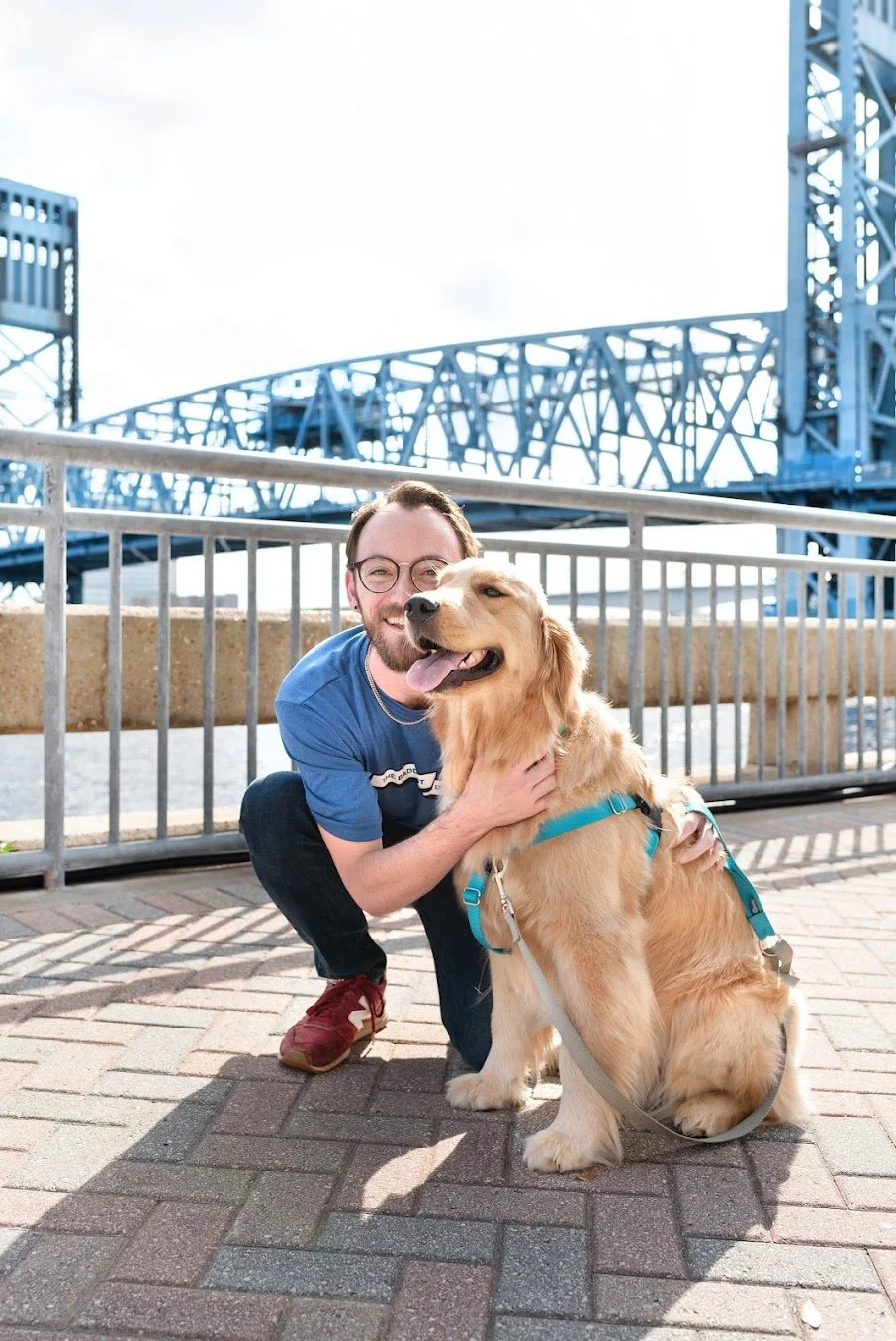 537: Beyond Profits: Building a Life-First Business with Doug Keeling