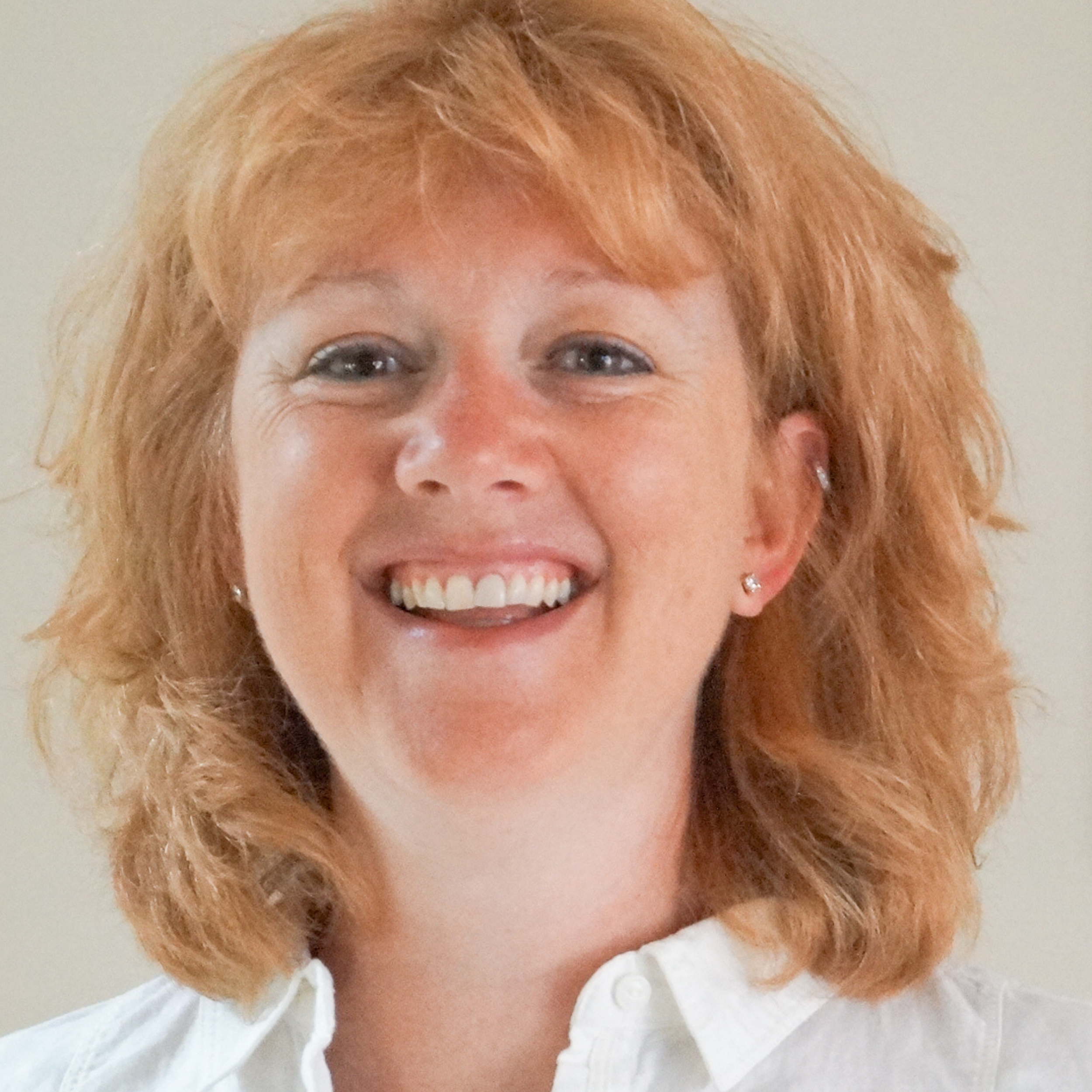 661: Why “Good Enough” Pet Care Isn’t Enough Anymore with Niki Tudge