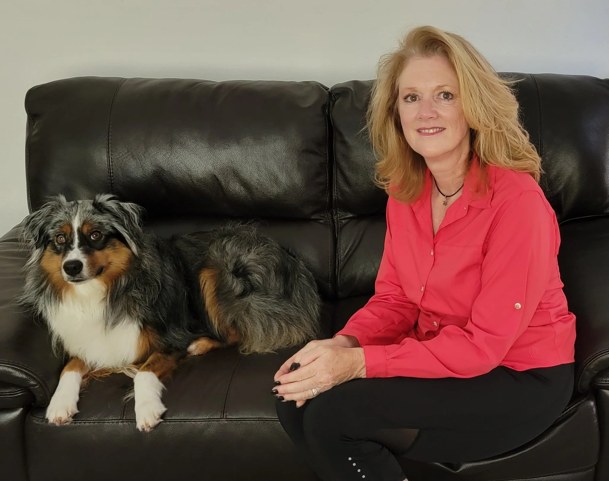661: Why “Good Enough” Pet Care Isn’t Enough Anymore with Niki Tudge