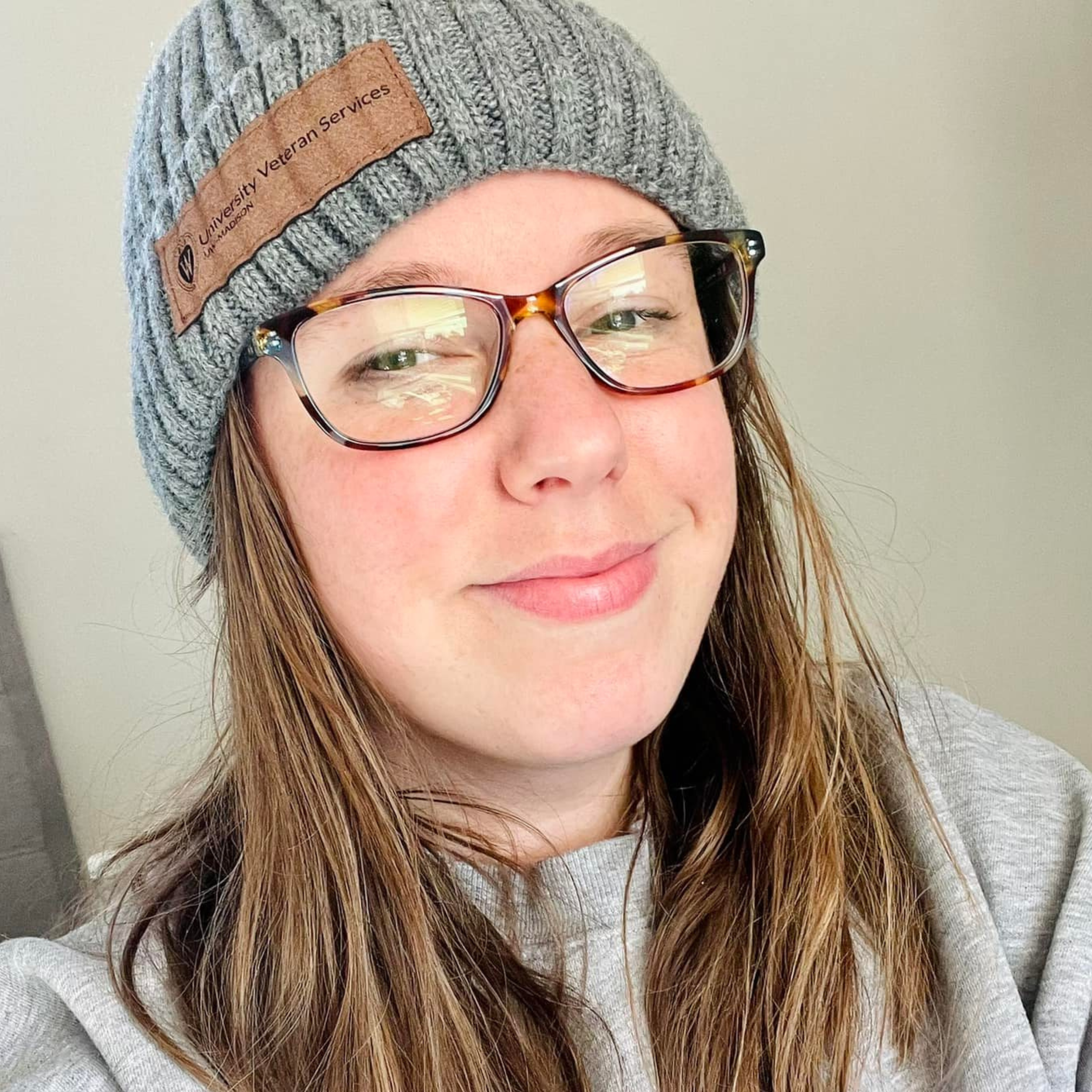 691: Business Grief, Identity, and the Courage to Move On with Corinne Moore