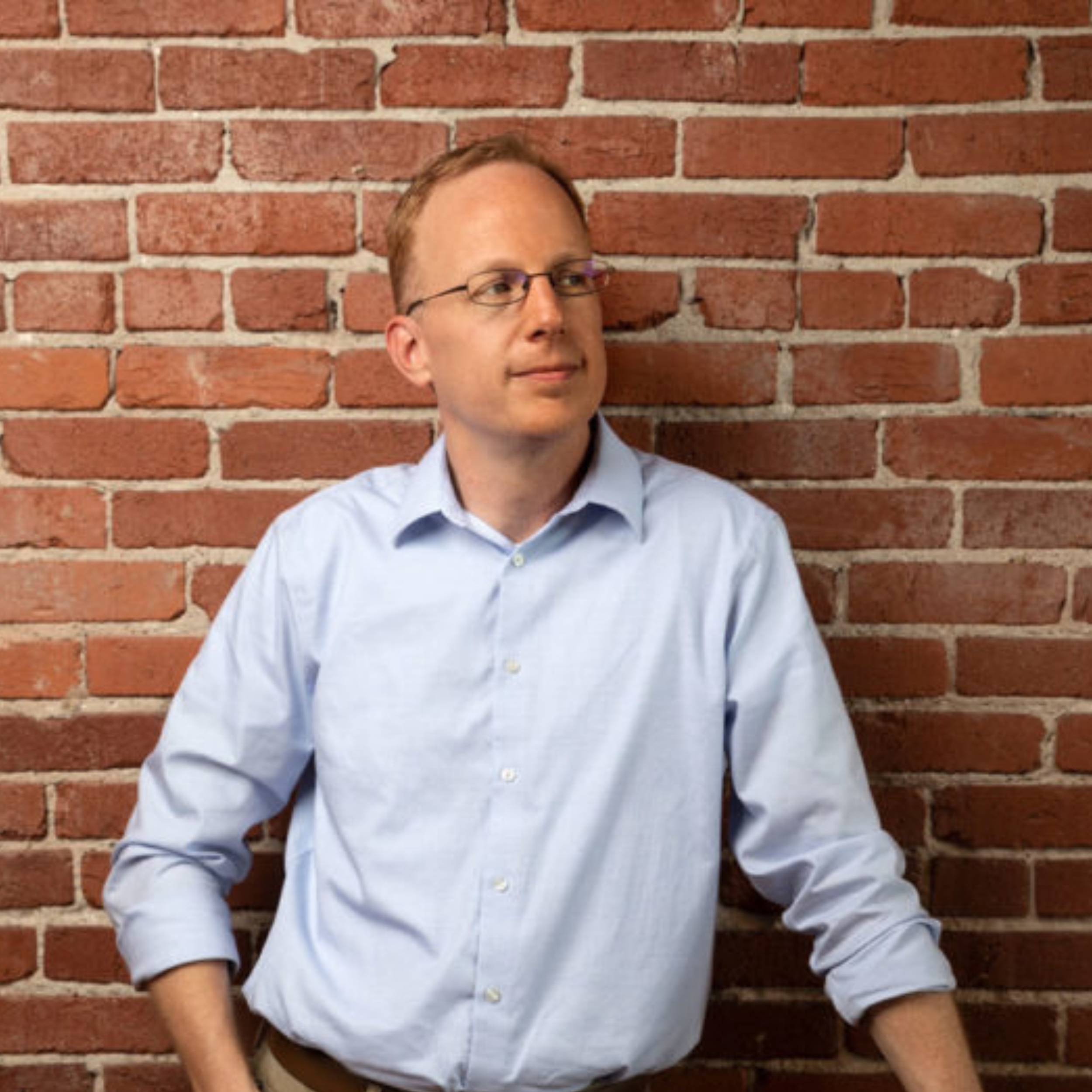 693: Building a Remote Culture that Works with Don Harkey