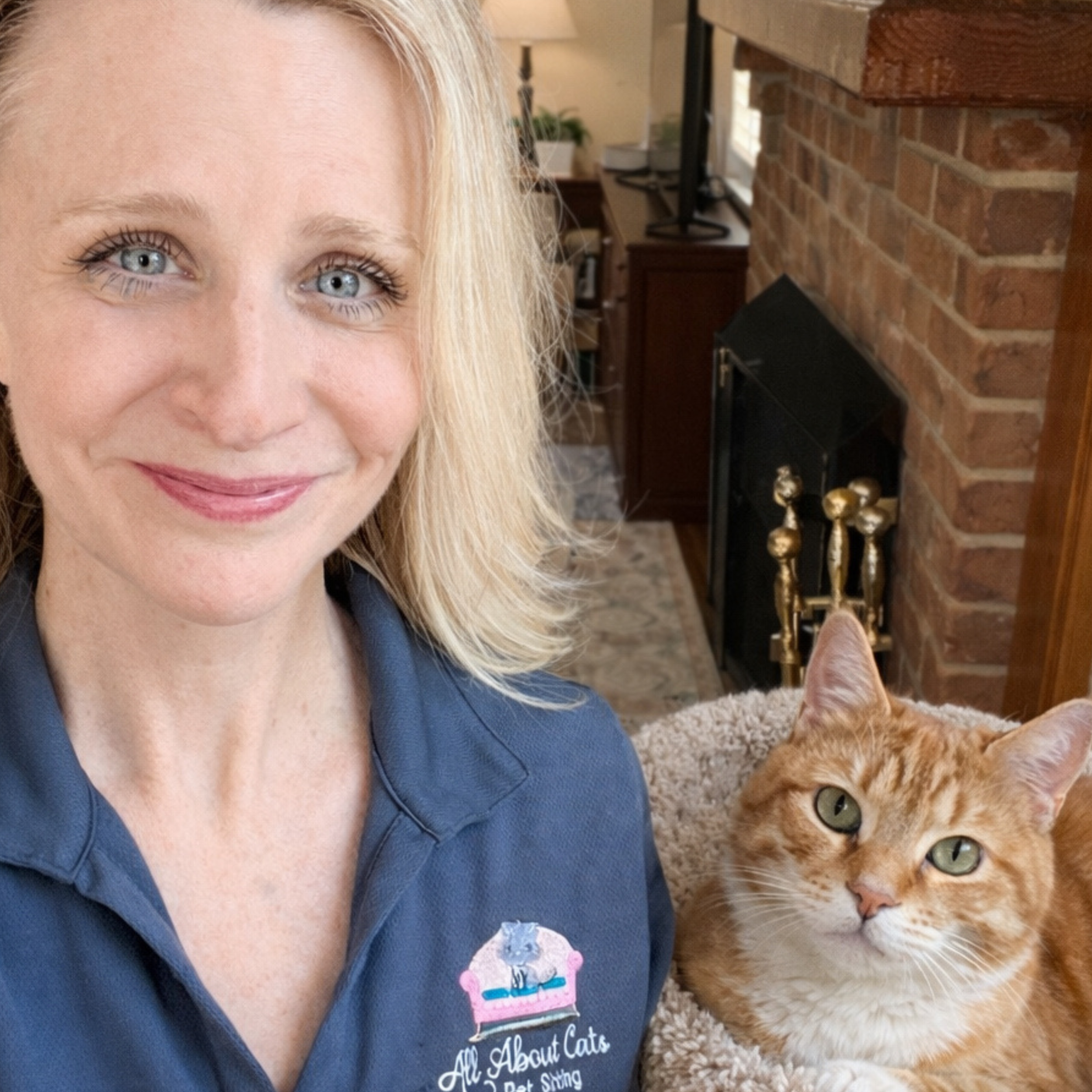 699: The Power of Saying Yes to the Right Clients with Maria Estes