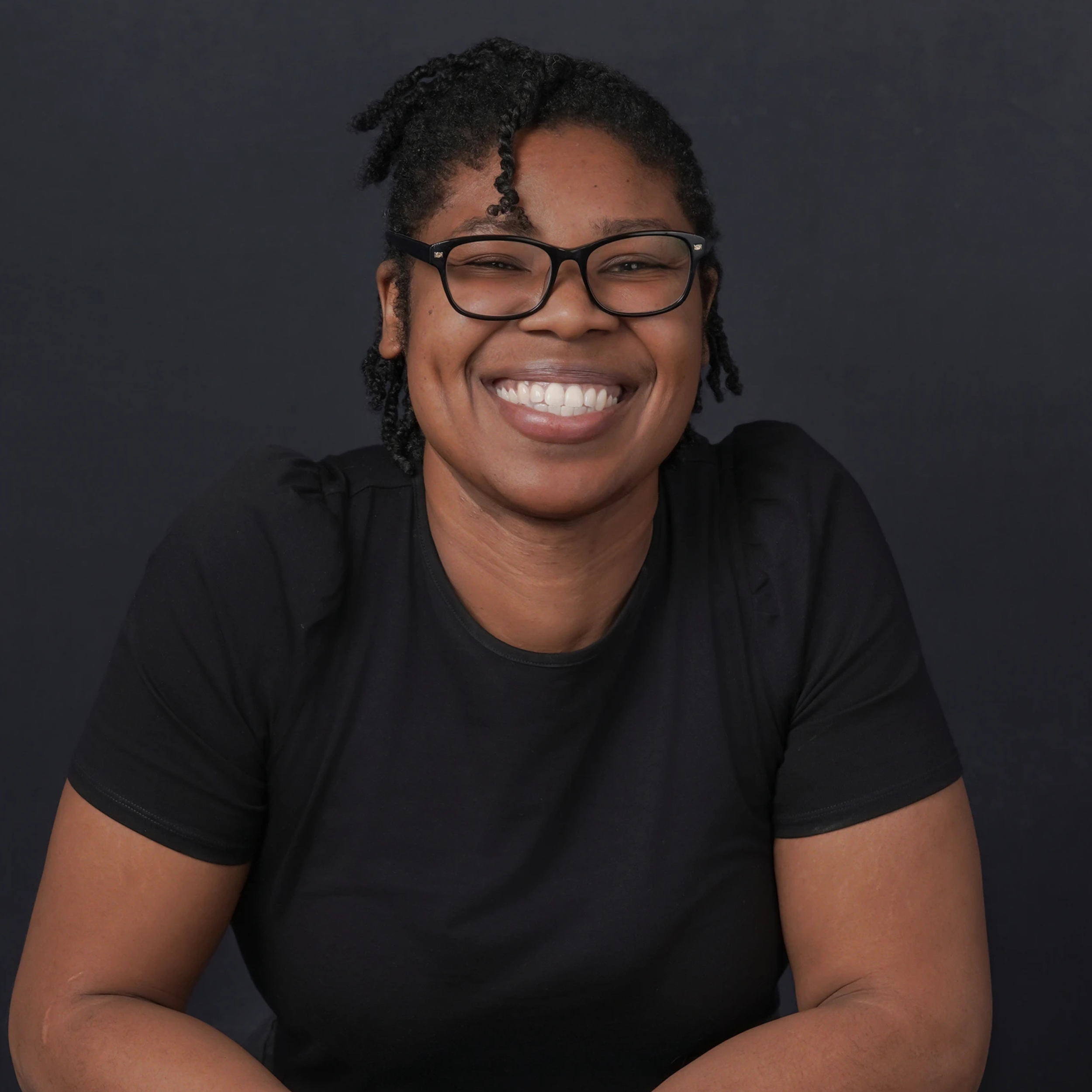705: The Numbers You’re Ignoring (and Why They Matter) with Chante Dawston