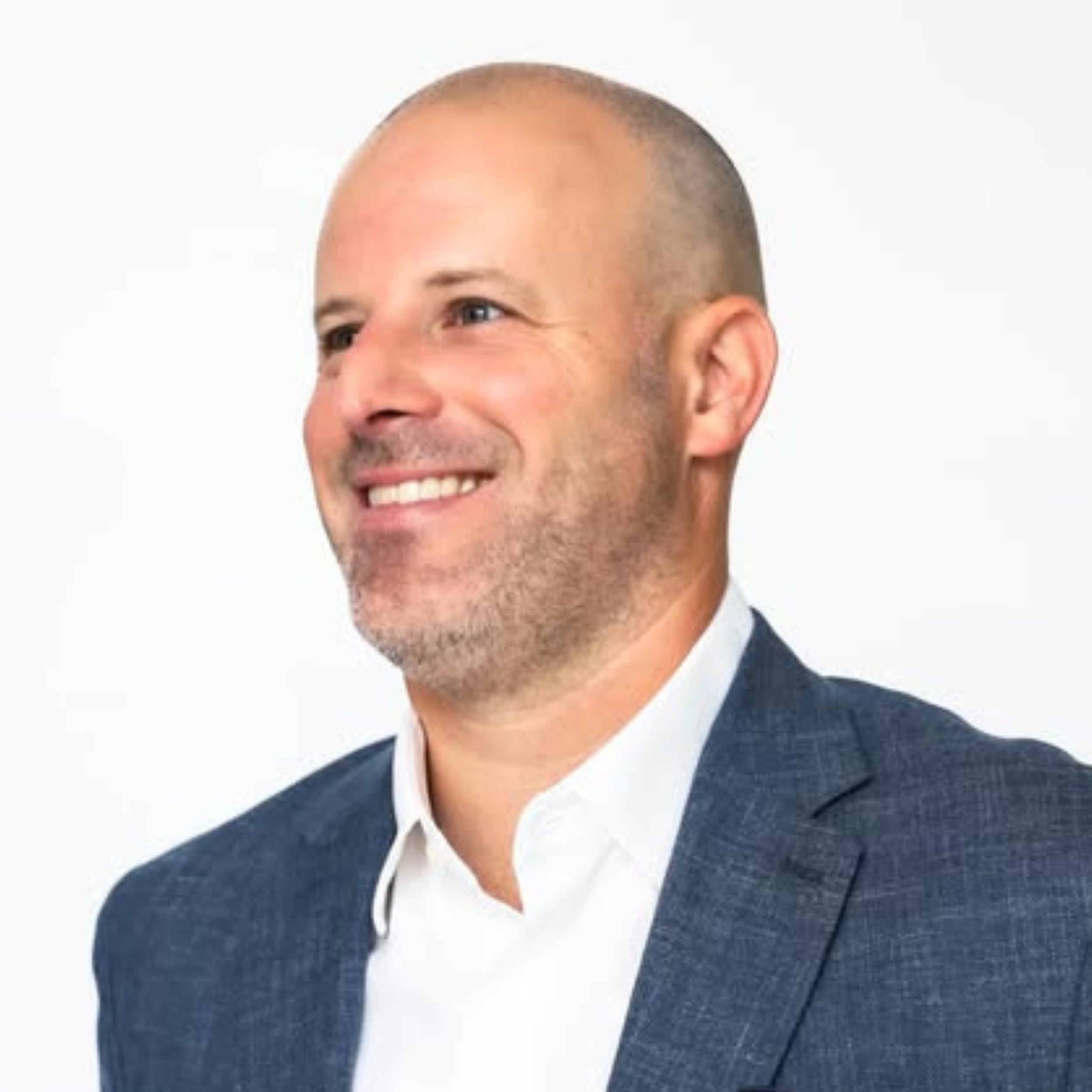 707: The Playbook for Better Decisions in Busy Seasons with Brian Hurtak