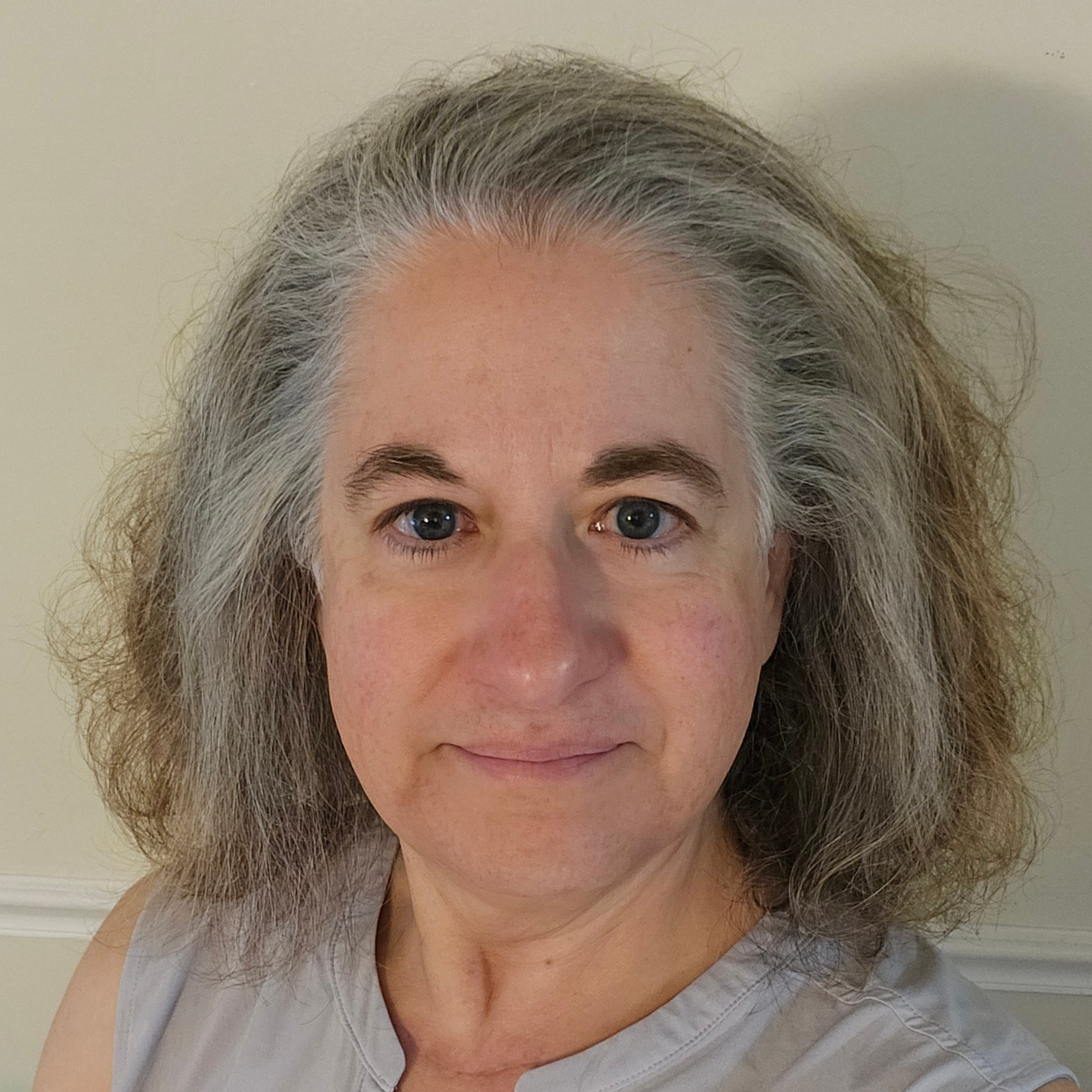 711: Building Trust with Dogs Who Need Space with Susan Aceti