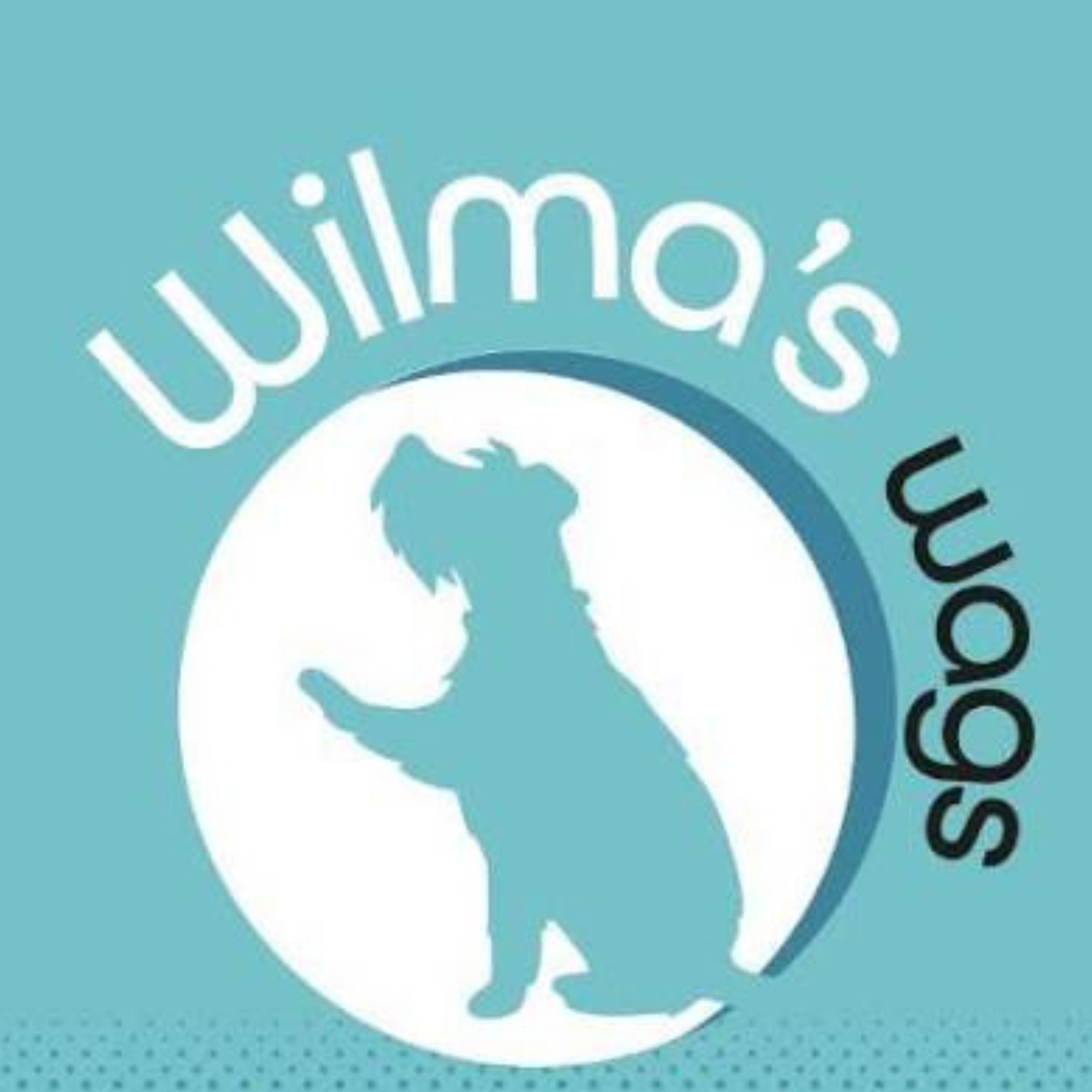 717: How Wilma’s Wags Supports the Whole Family with Janelle Vargas