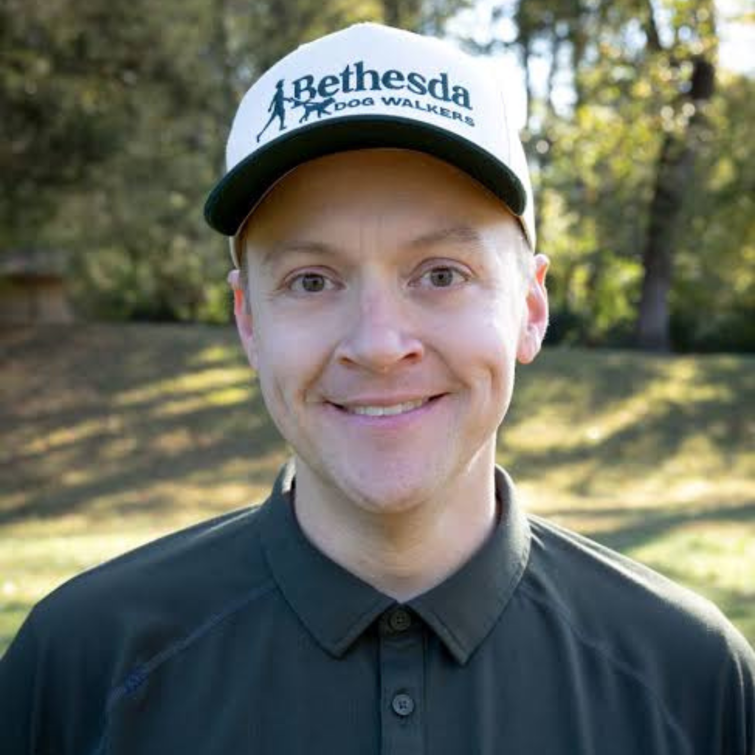 723: Don’t Just Go for “Okay” with Dave Peterson
