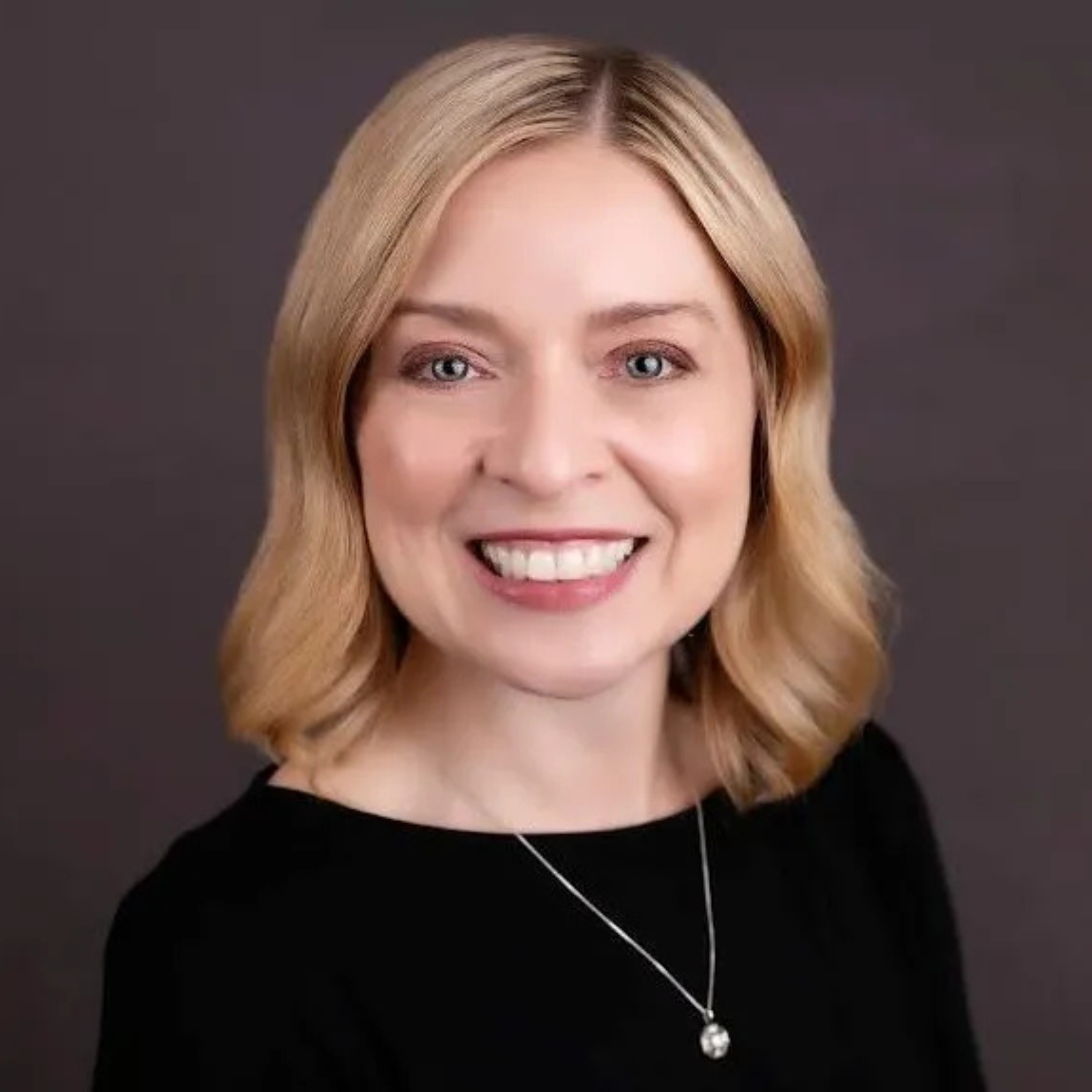 725: Building Your Succession Plan with Sativa Boatman