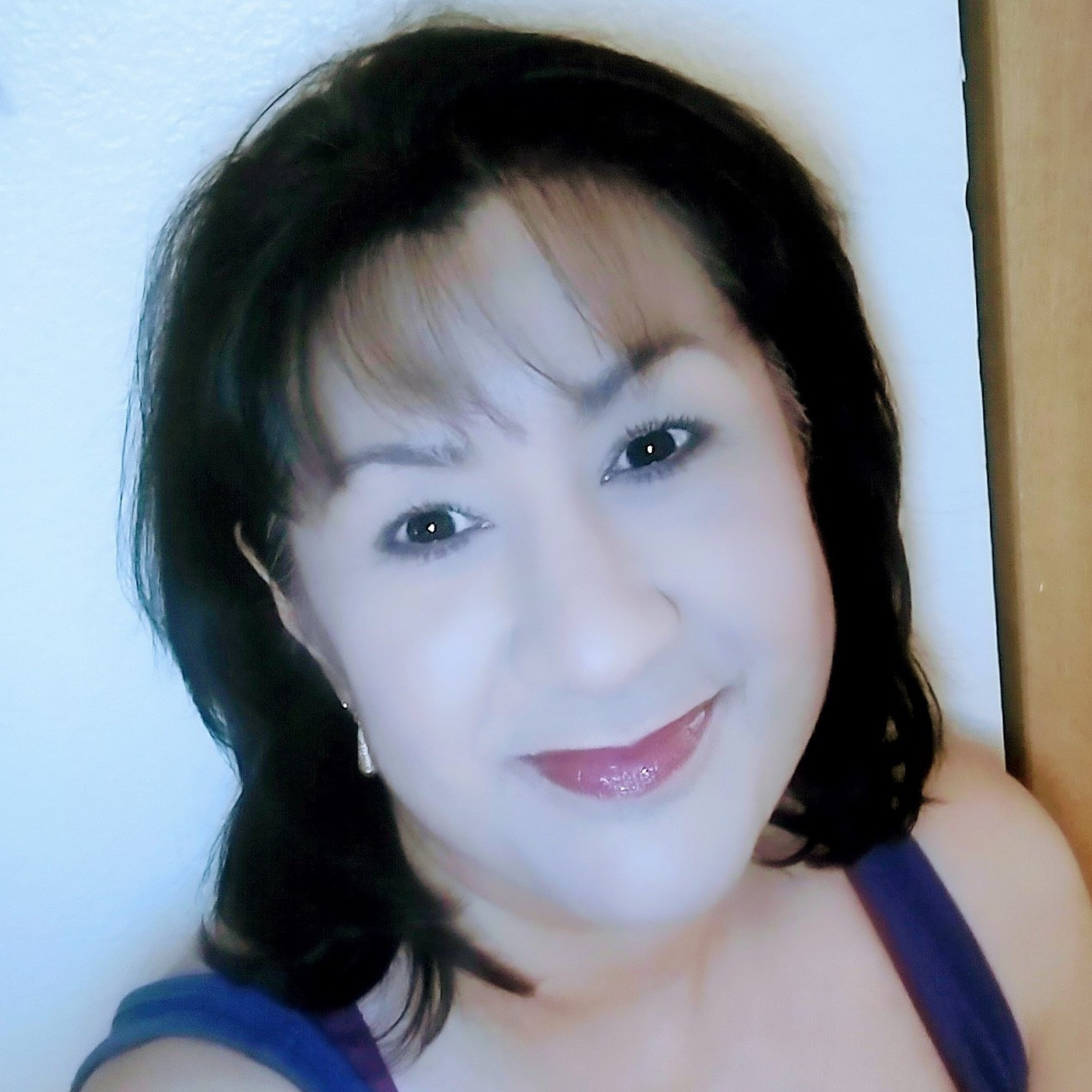 731: Why Going Cats-Only Was the Right Business Move with Sarita Eckhoff